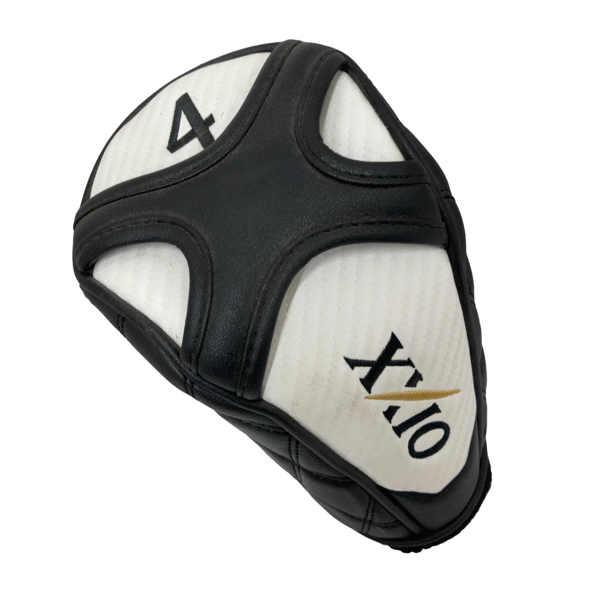 �w�w�h�n�i�Q�O�P�W�j�@�S�v�i���b�h�j