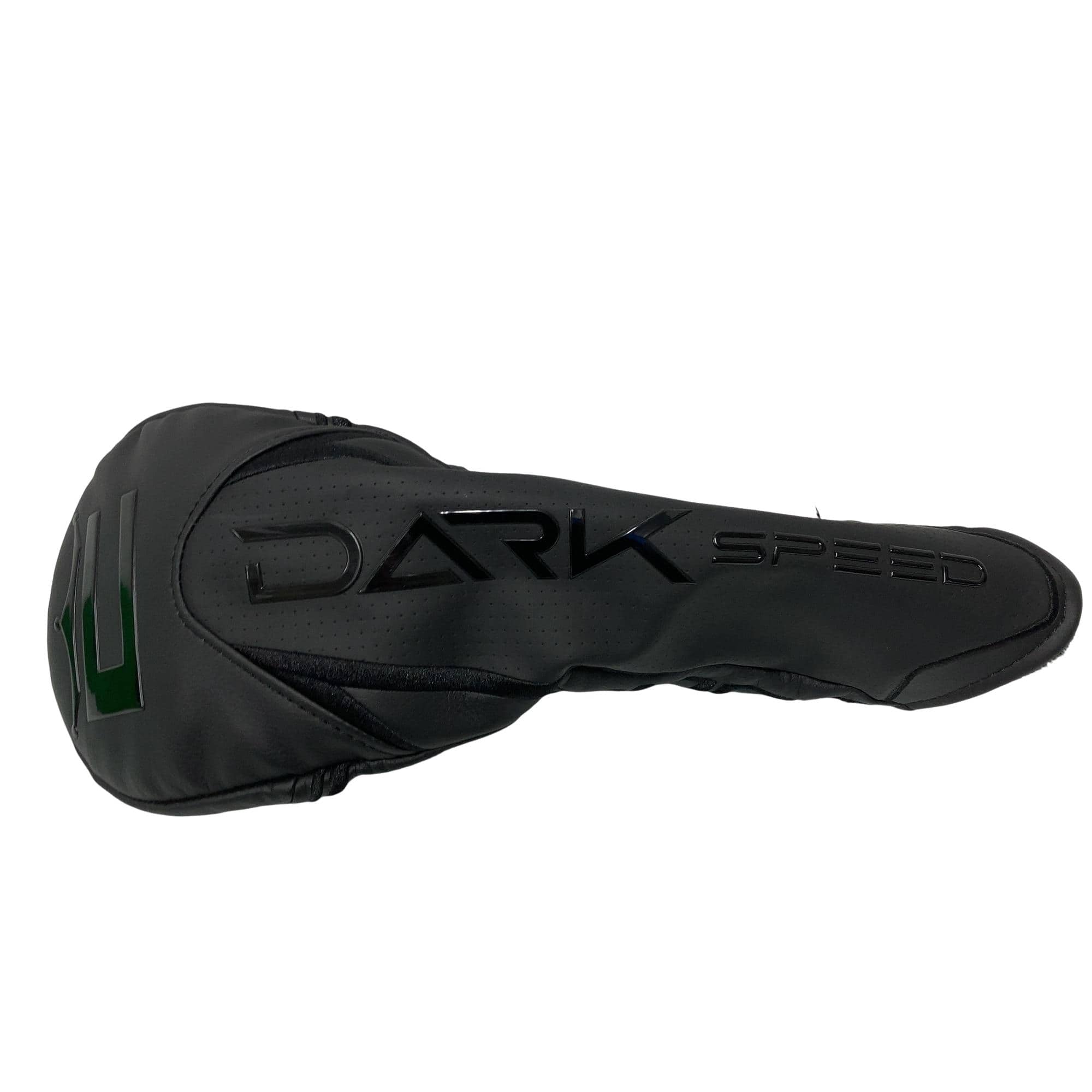 �����������@�c�`�q�j�r�o�d�d�c�@�w�@�@�X°