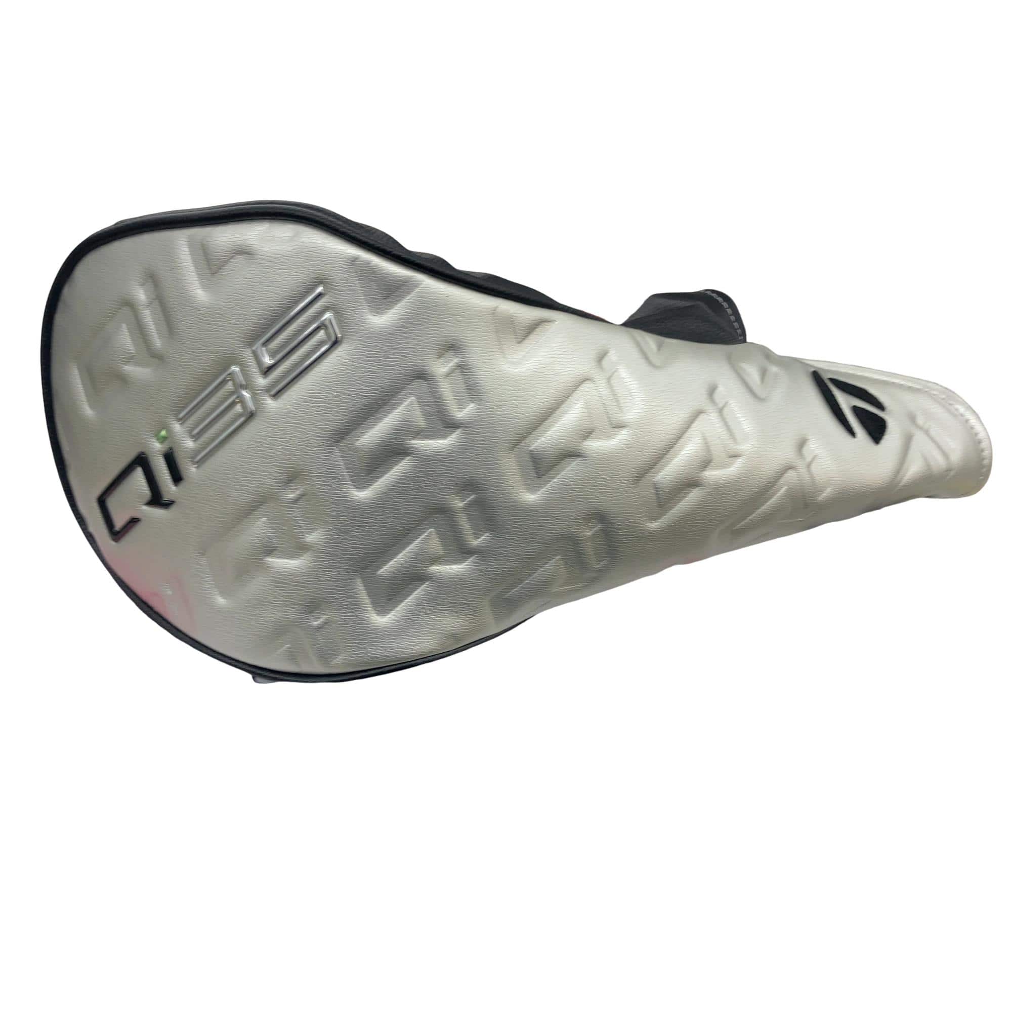 �p���R�T�@�l�`�w�@�P�O�D�T°