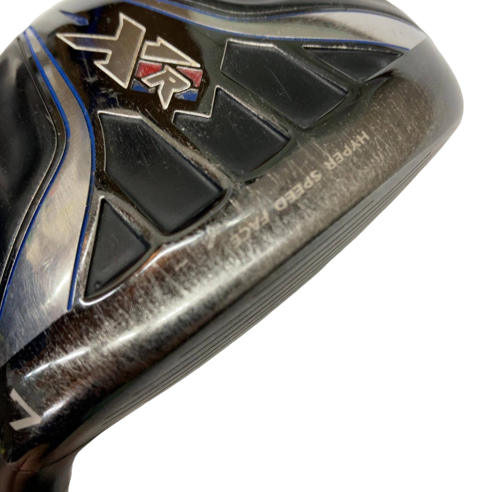 �w�q�@�P�U�@�@�V�v