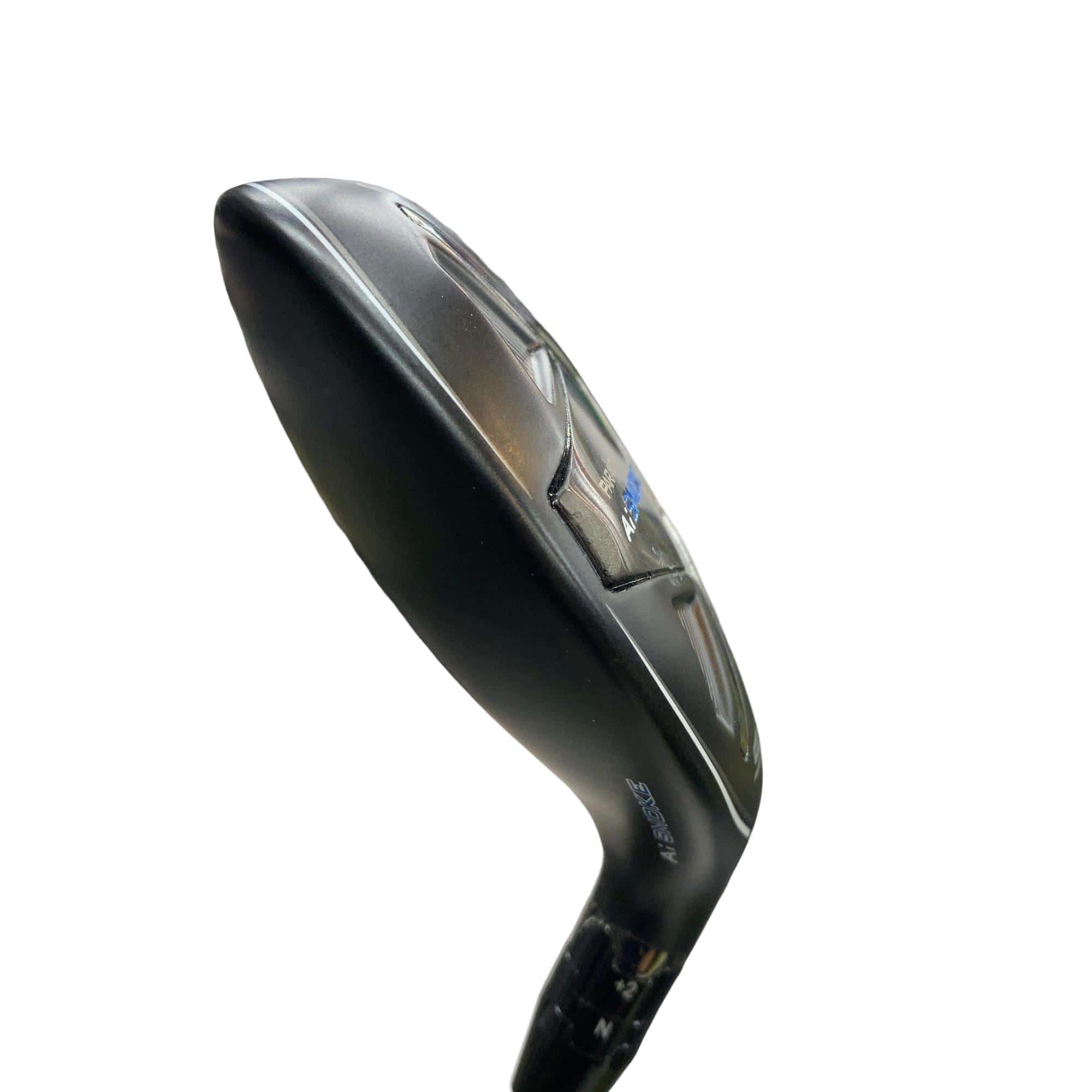 �o�`�q�`�c�x�l�@�`���@�r�l�n�j�d�@�g�k�@�t�T