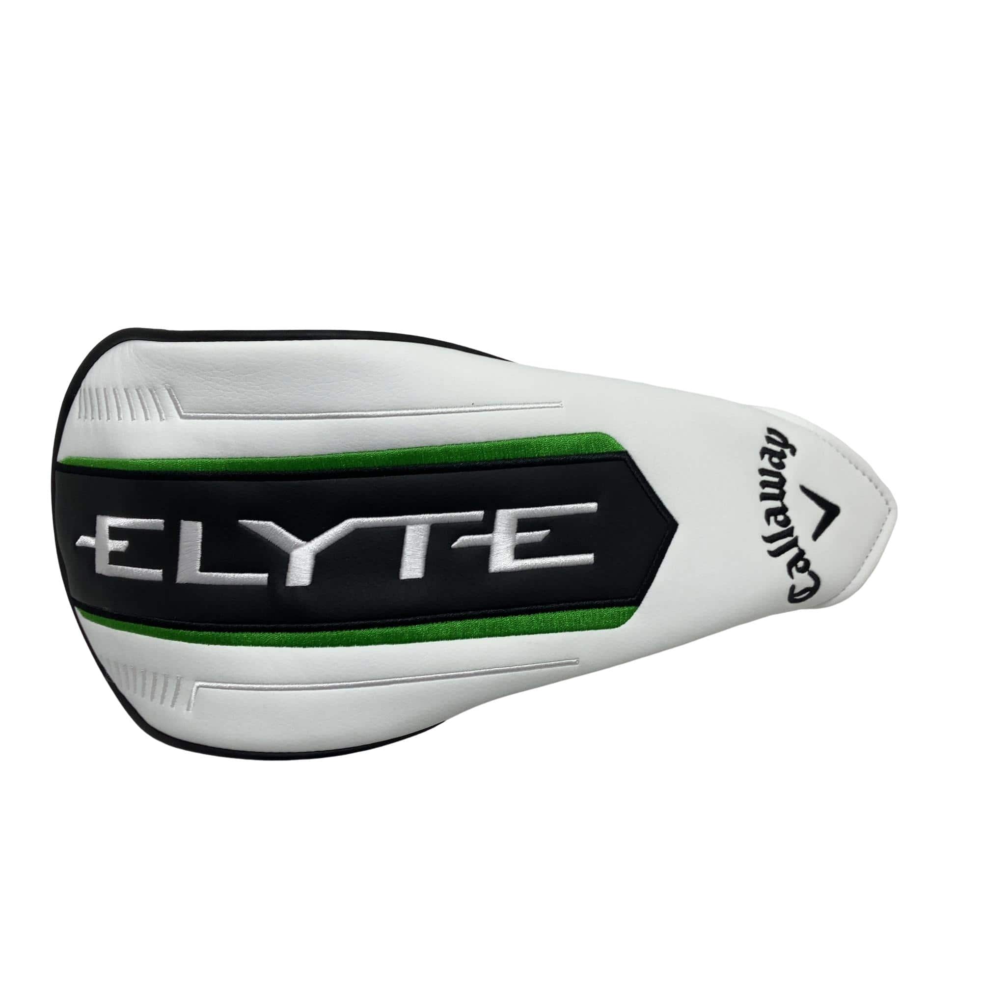 �d�k�x�s�d�@�@�X°