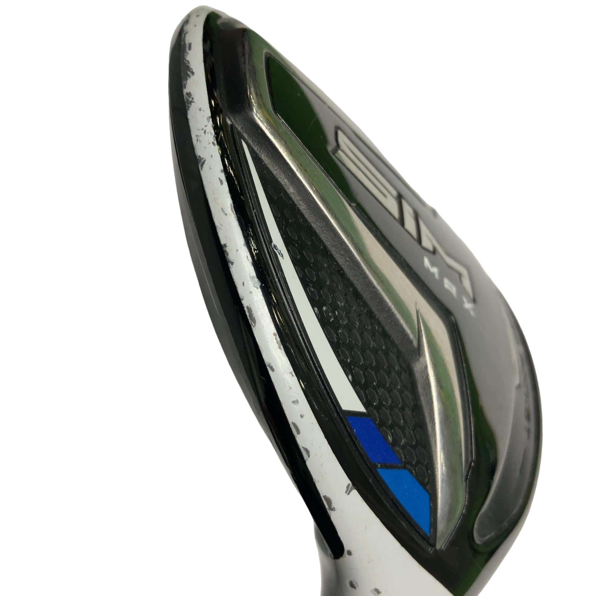 �r�h�l�@�l�`�w�@�T�v