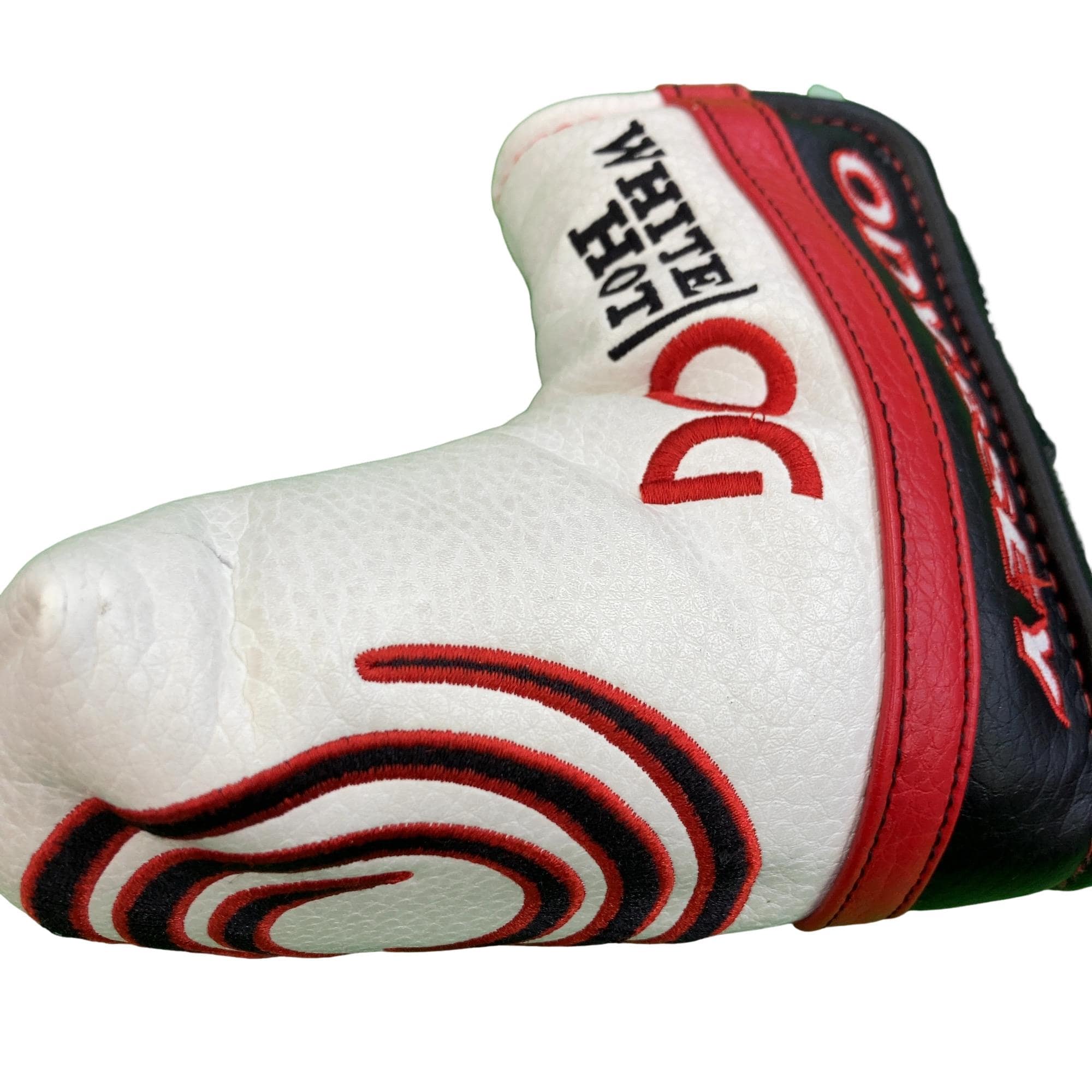 �v�g�h�s�d�@�g�n�s�@�n�f�@���T�@�R�R�C���`