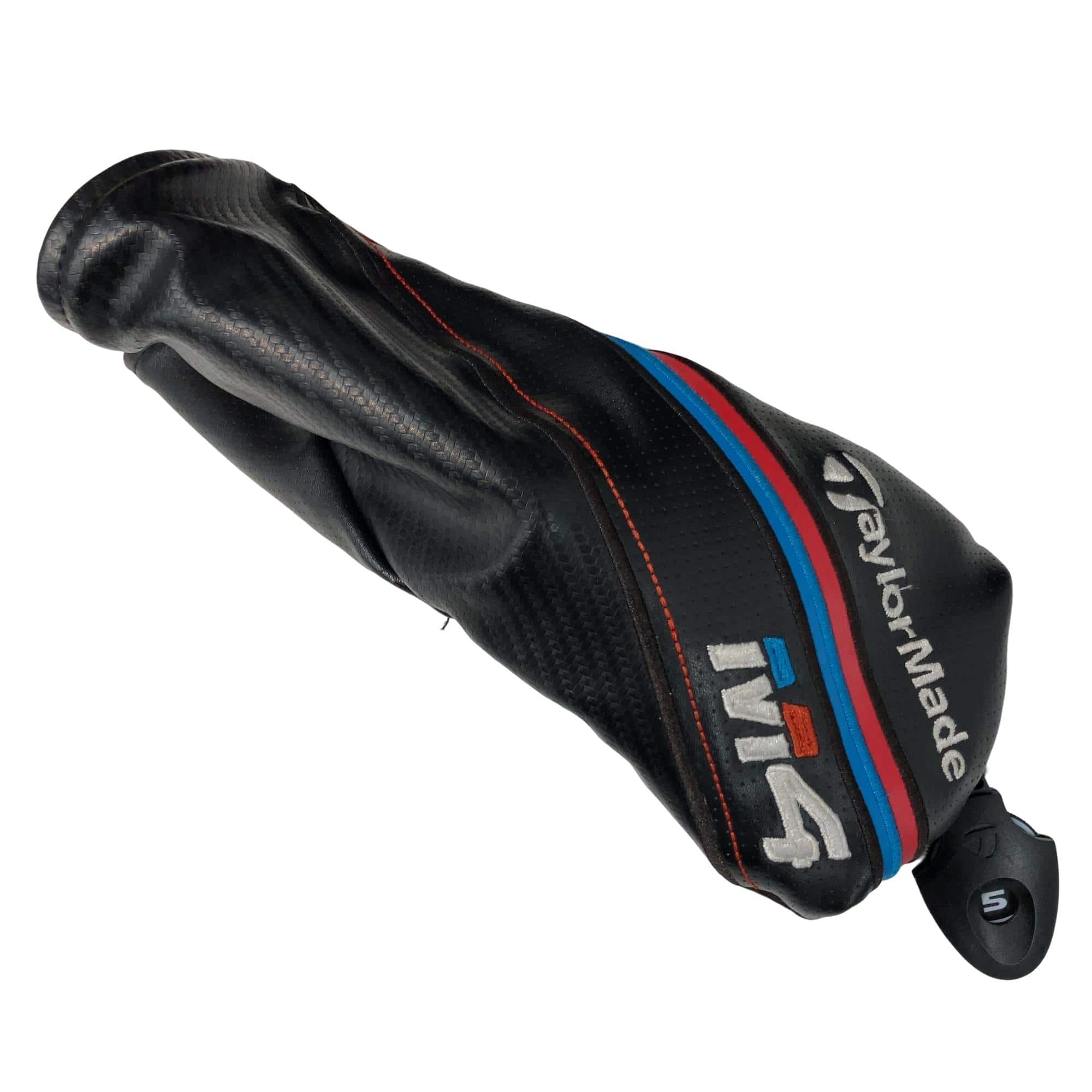 �l�S�@�T�v