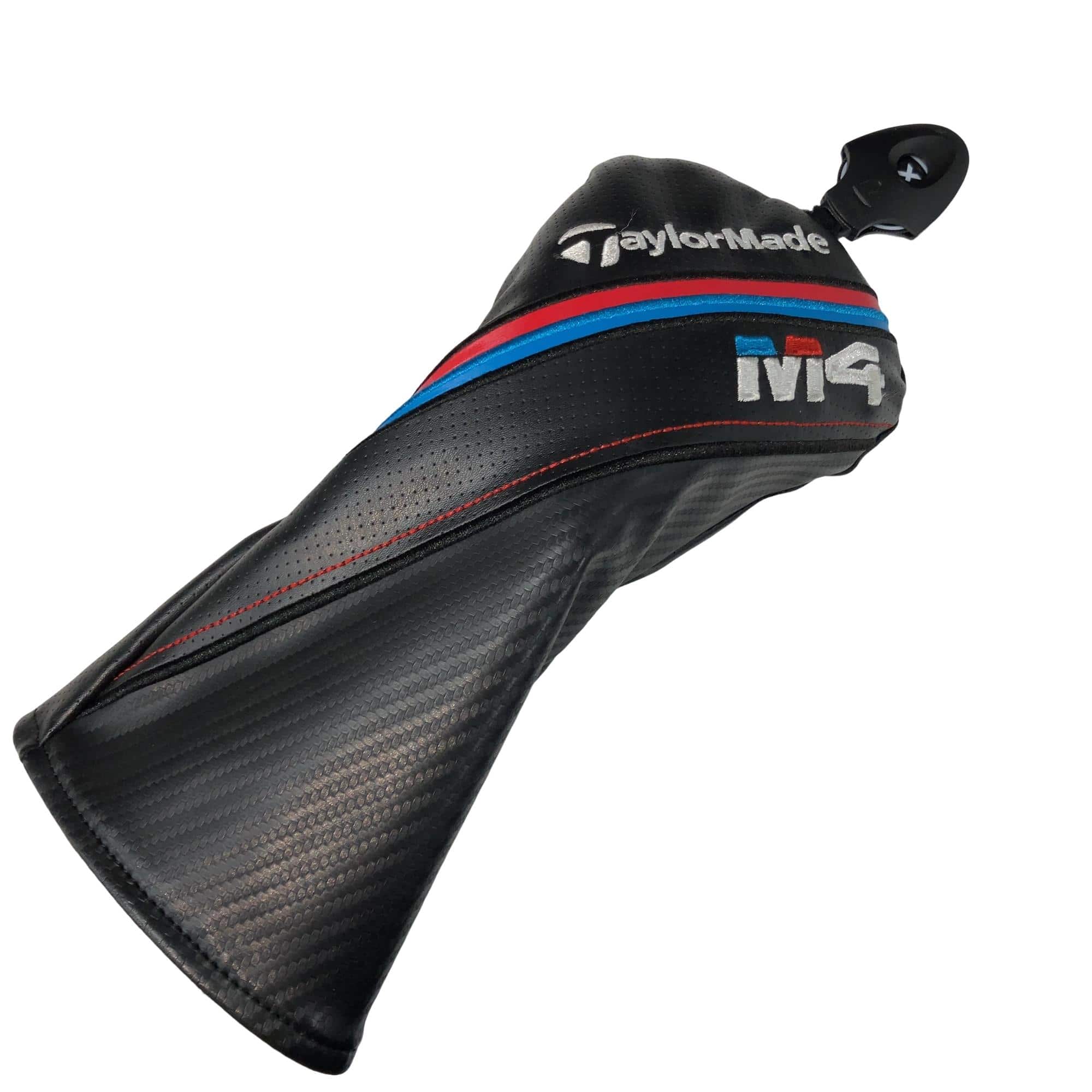 �l�S�@�V�v