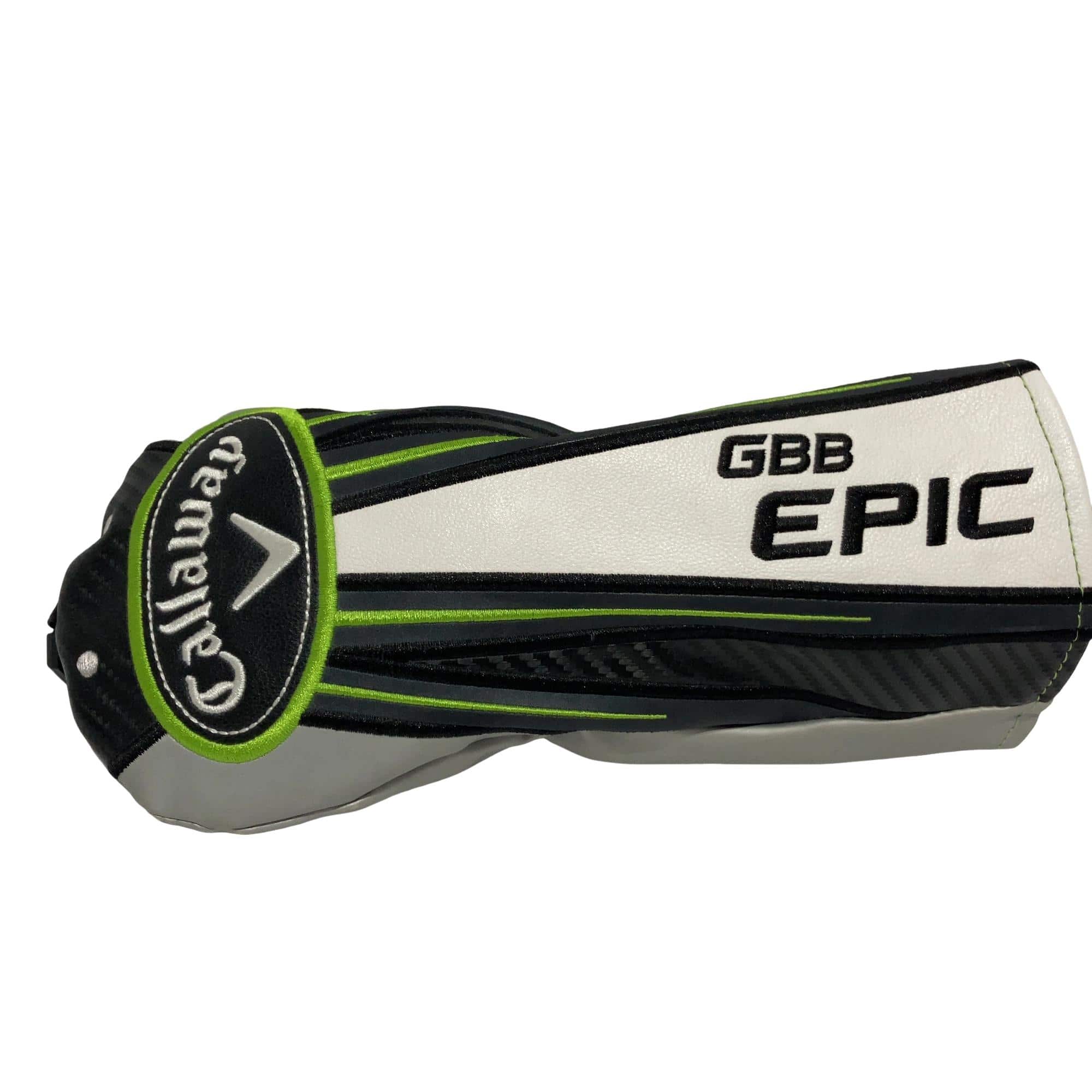 �f�a�a�@�d�o�h�b�@�r�s�`�q�@�R�v