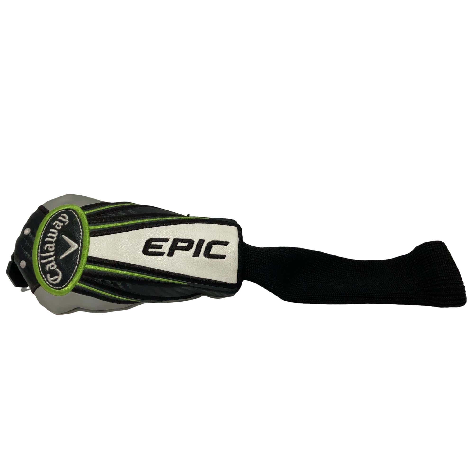 �d�o�h�b�@�r�s�`�q�@�t�T