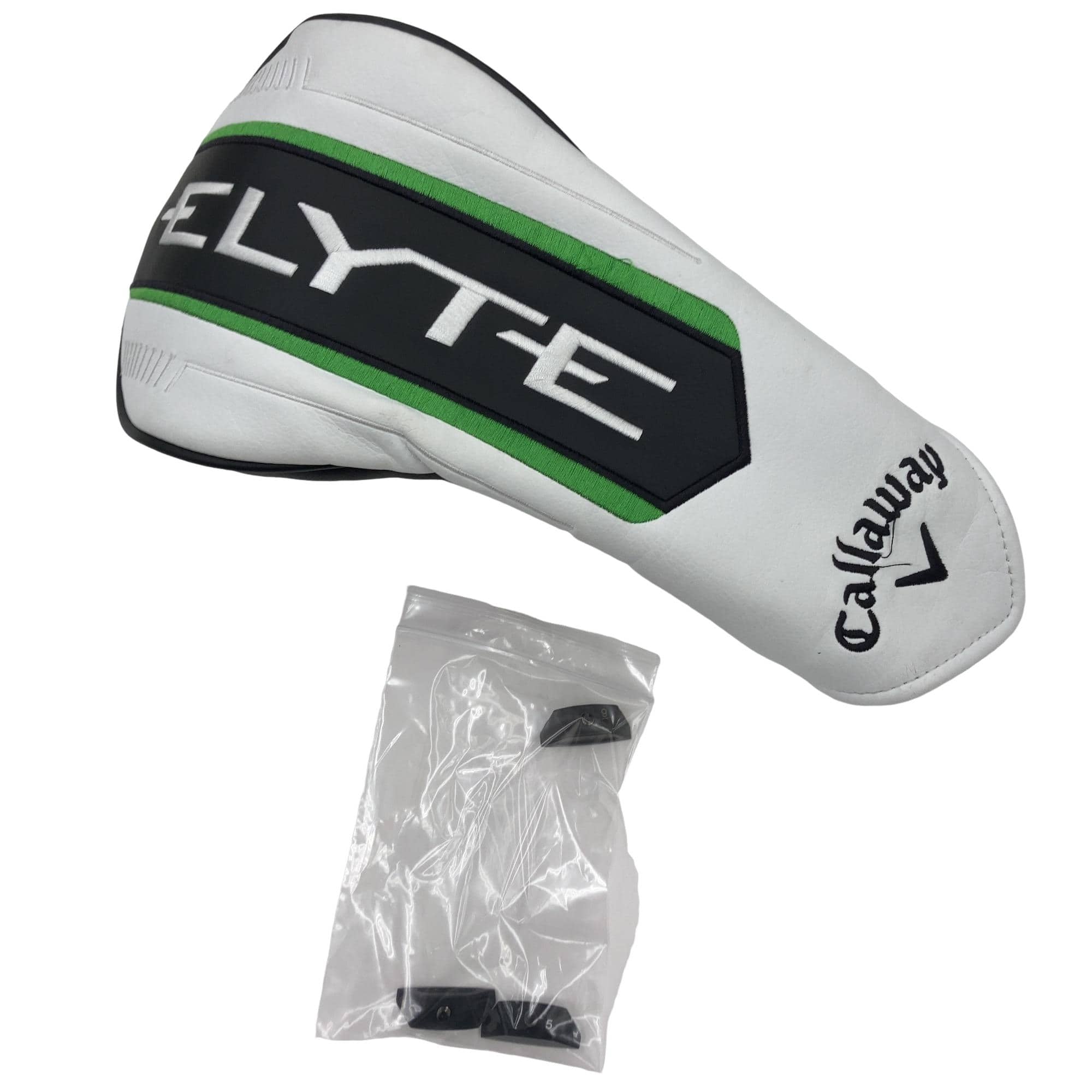 �d�k�x�s�d�@�P�O�D�T°