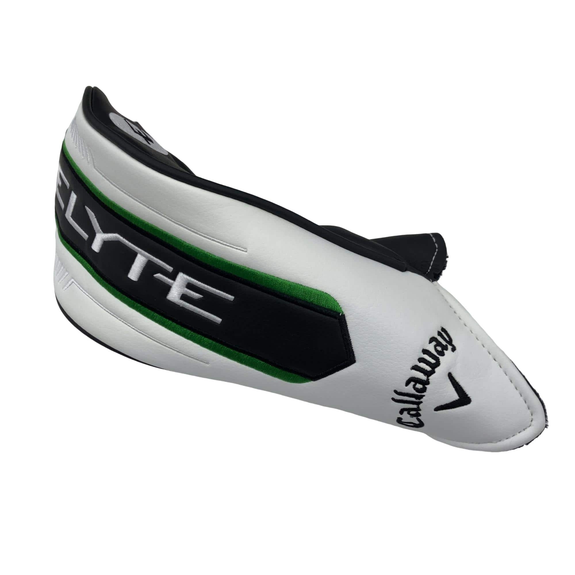 �d�k�x�s�d�@�@�R�v