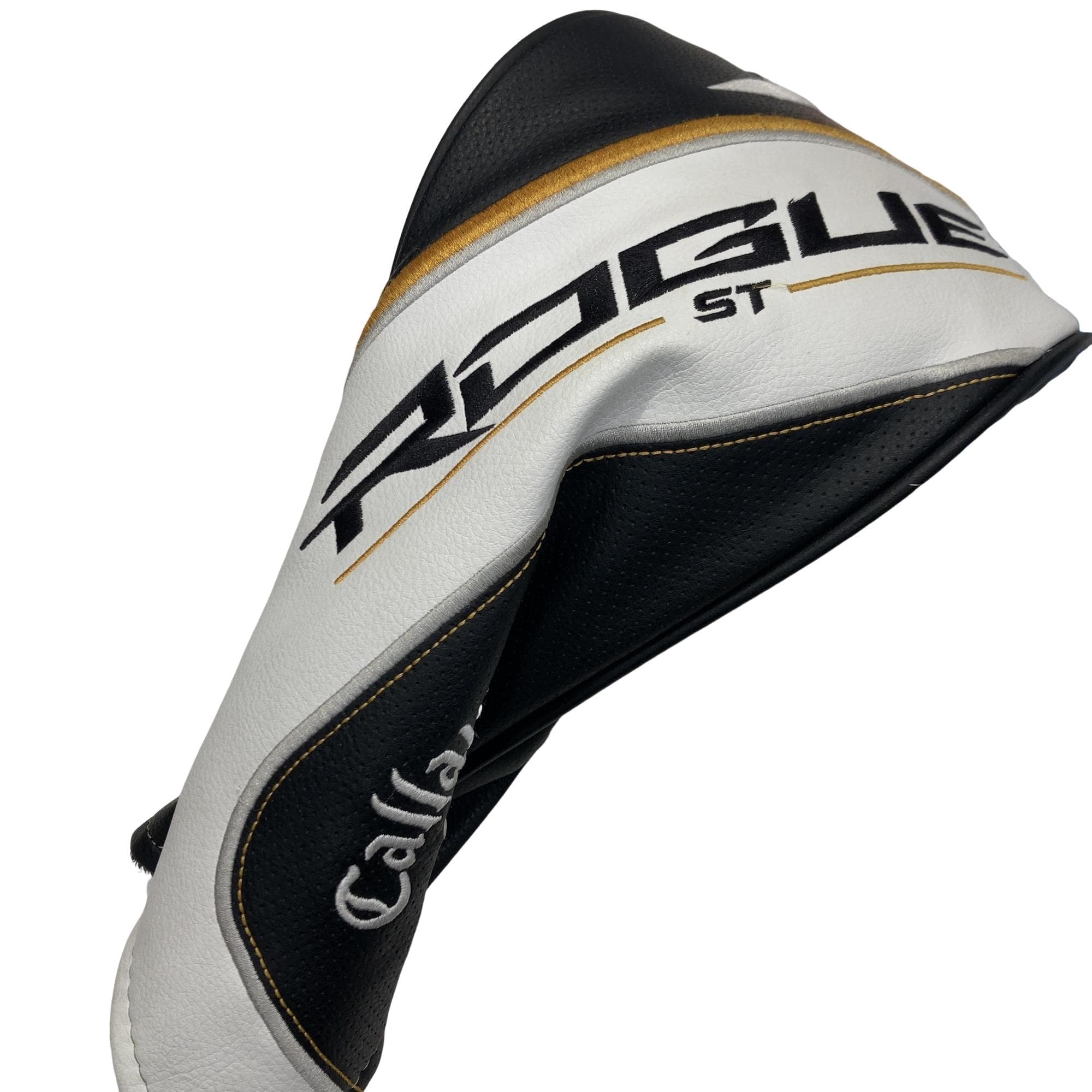 �q�n�f�t�d�@�r�s�@�l�`�w�@�@�X°