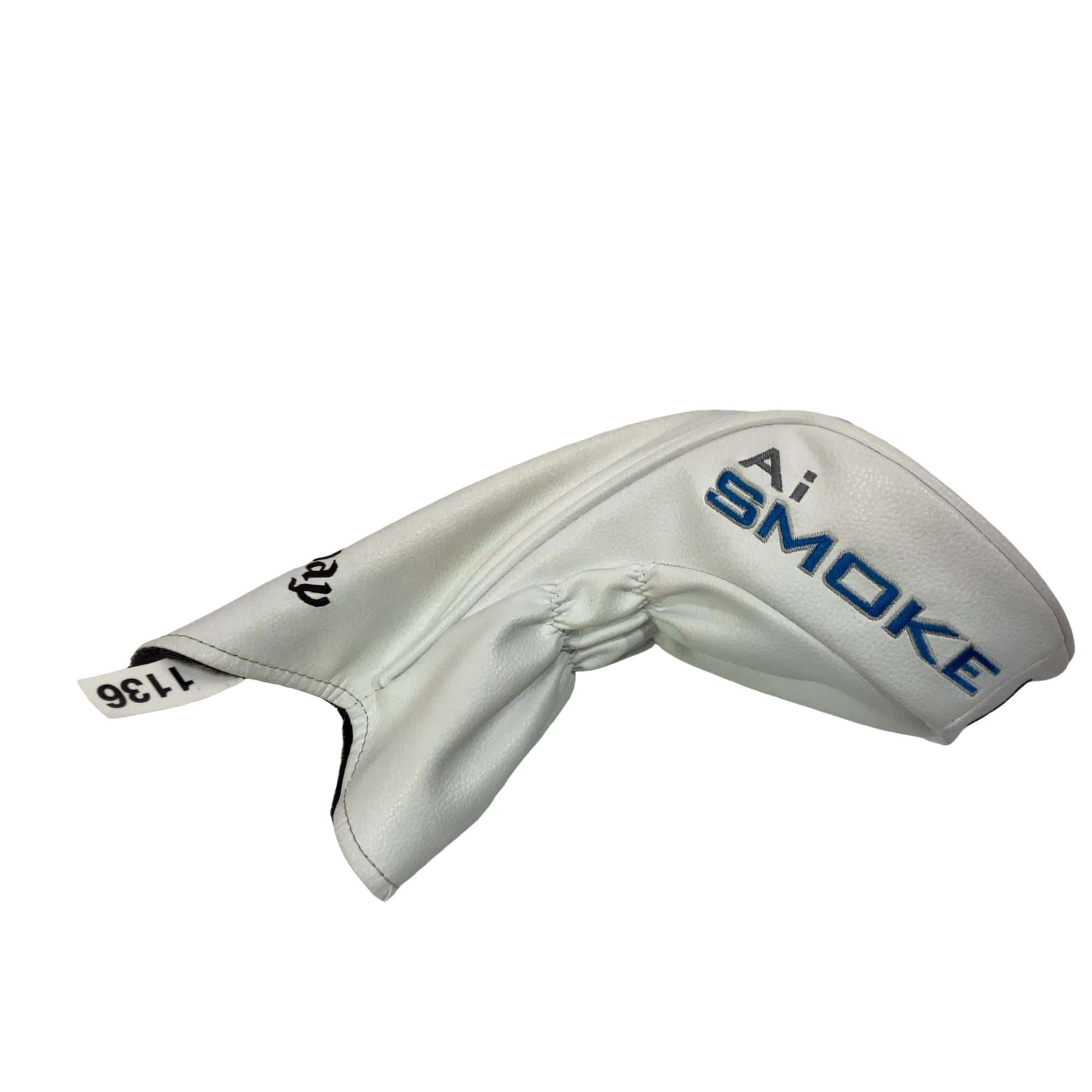 �o�`�q�`�c�x�l�@�`���@�r�l�n�j�d�@�l�`�w�@�e�`�r�s�@�P�O�D�T°