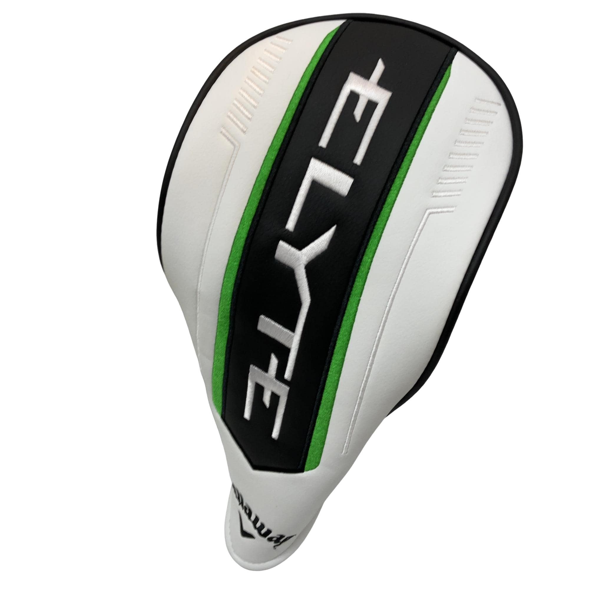 �d�k�x�s�d�@�w�@�P�O�D�T°