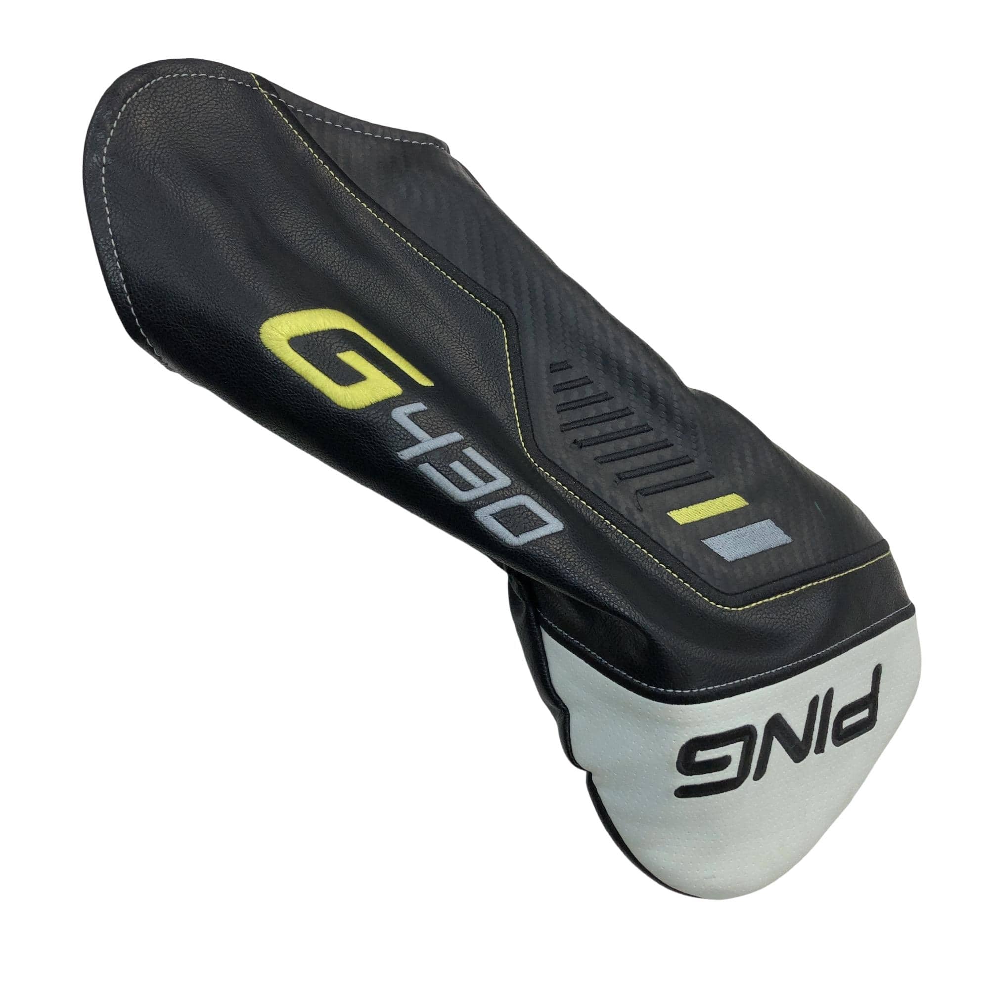 �f�S�R�O�@�k�r�s�@�P�O�D�T°