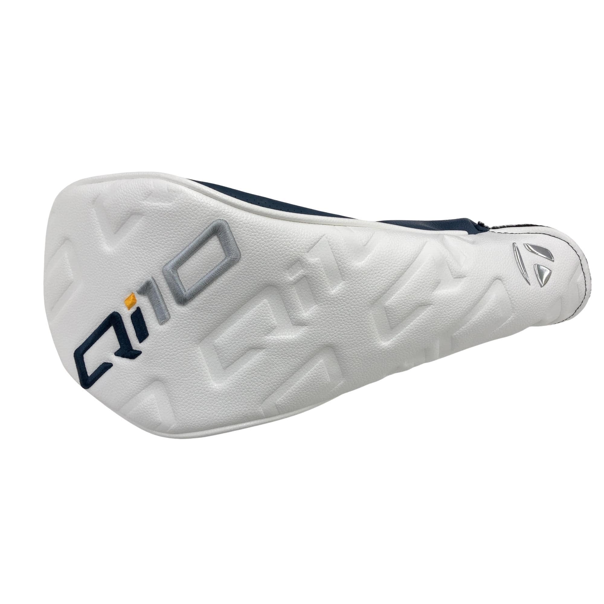 �p���P�O�@�l�`�w�@�P�O�D�T°