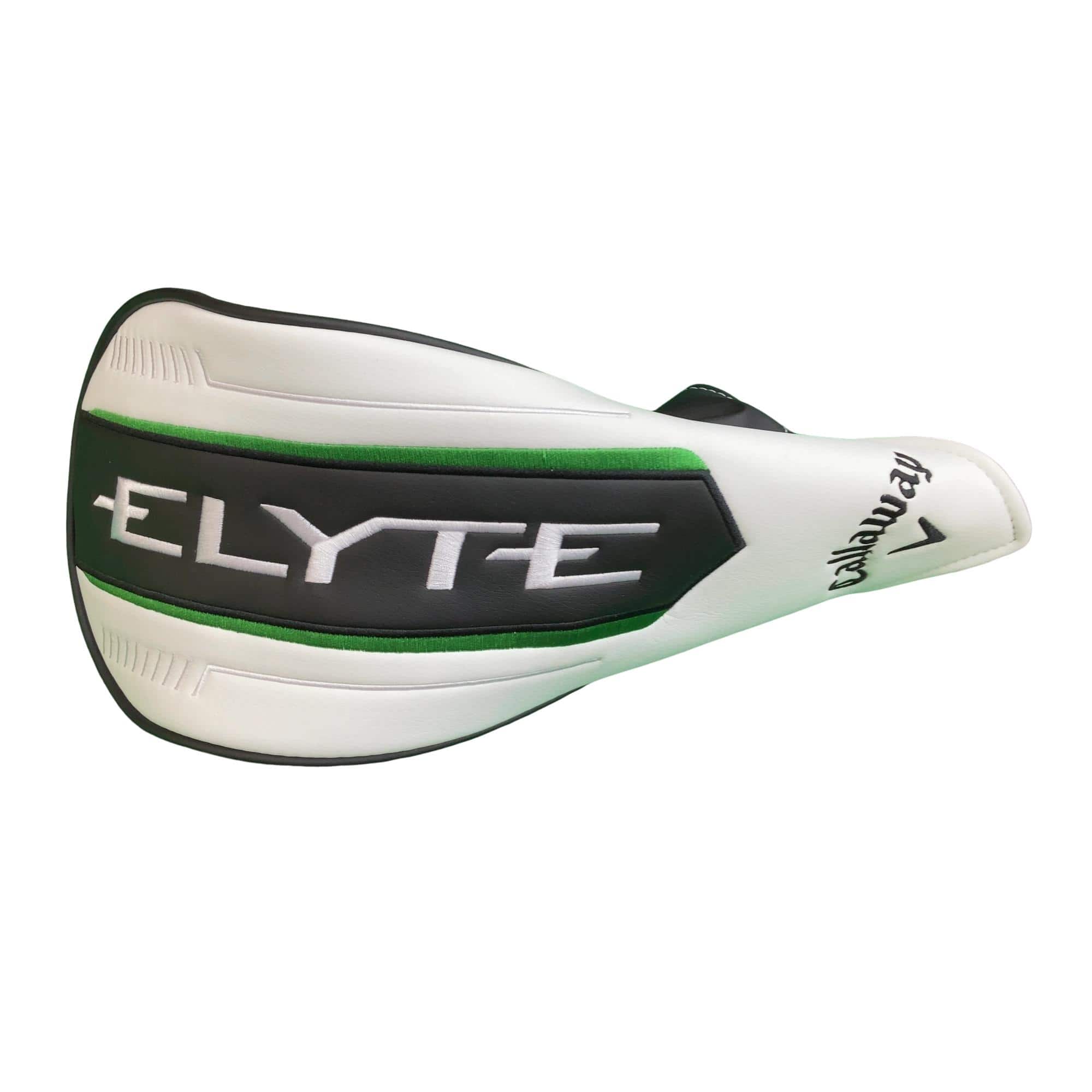 �d�k�x�s�d�@�P�O�D�T°