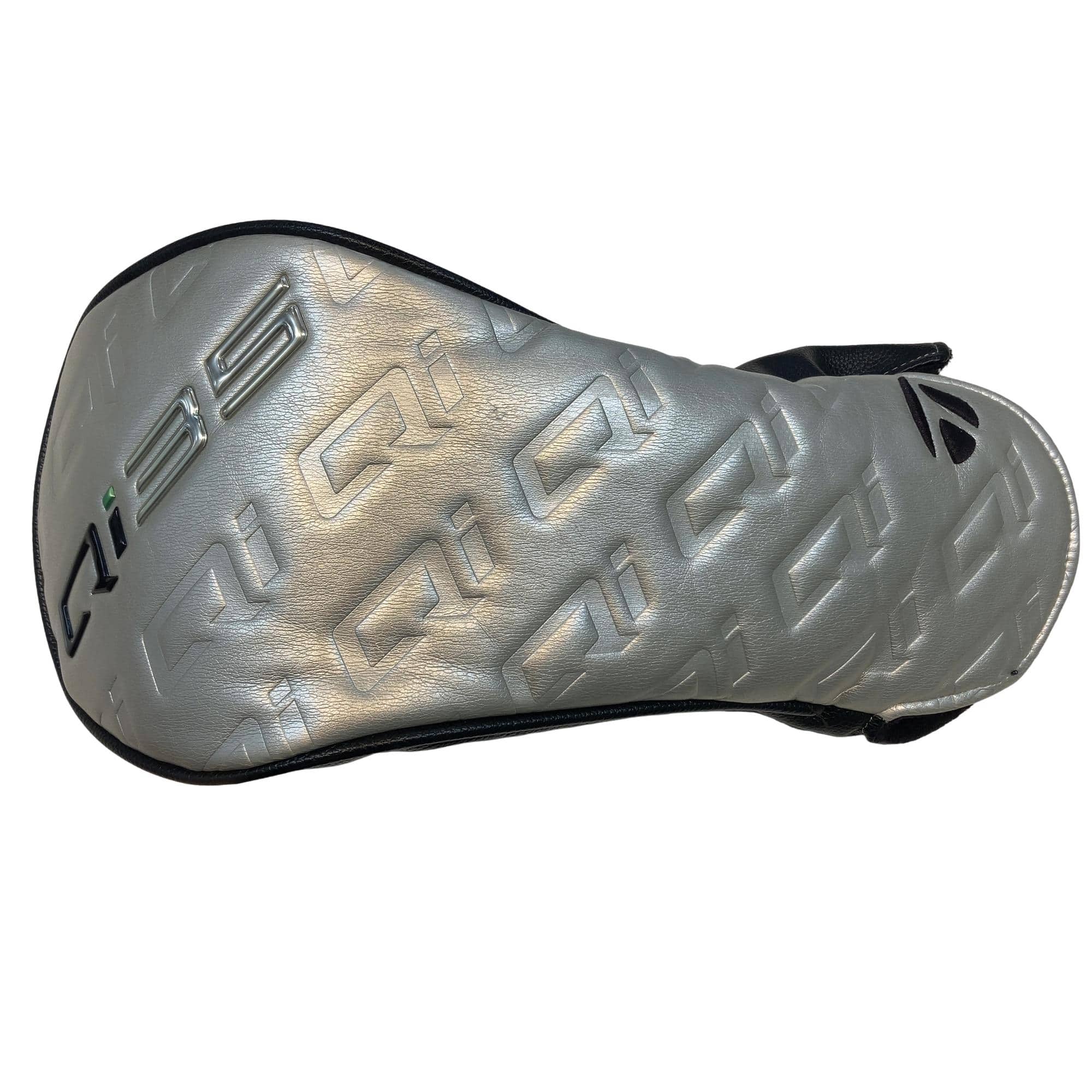 �p���R�T�@�k�r�@�@�X°