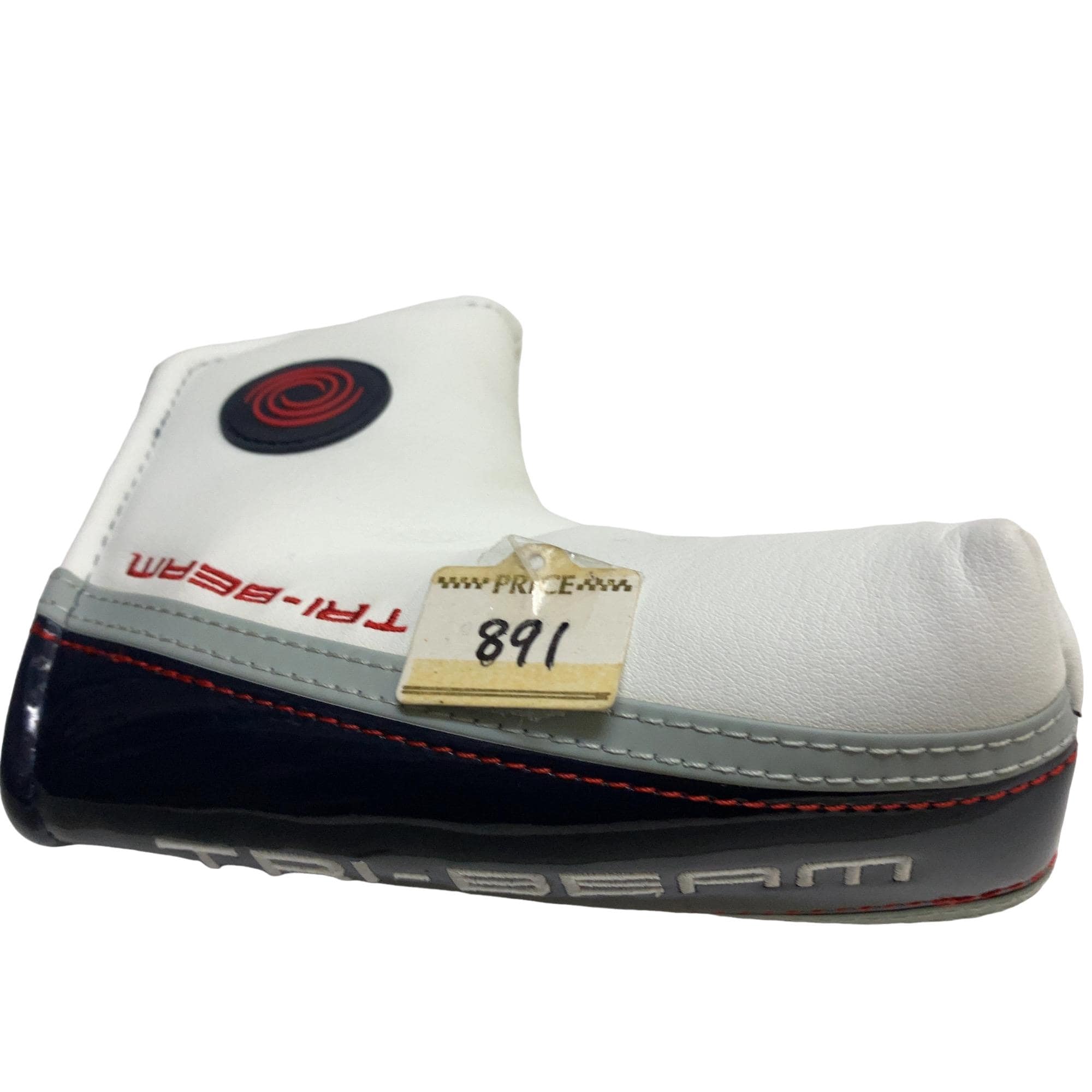 �s�q�h�|�a�d�`�l�@���P�@�b�r�@�R�S�C���`