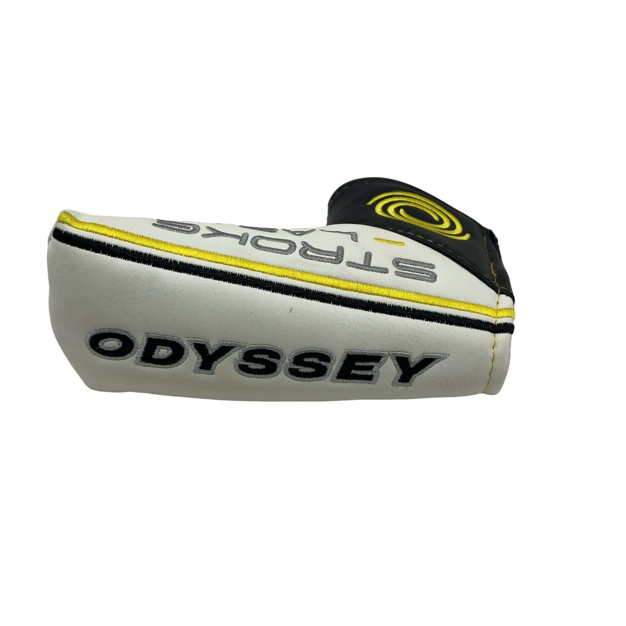 �r�s�q�n�j�d�@�k�`�a�@�c�n�t�a�k�d�@�v�h�c�d�@�R�S�C���`