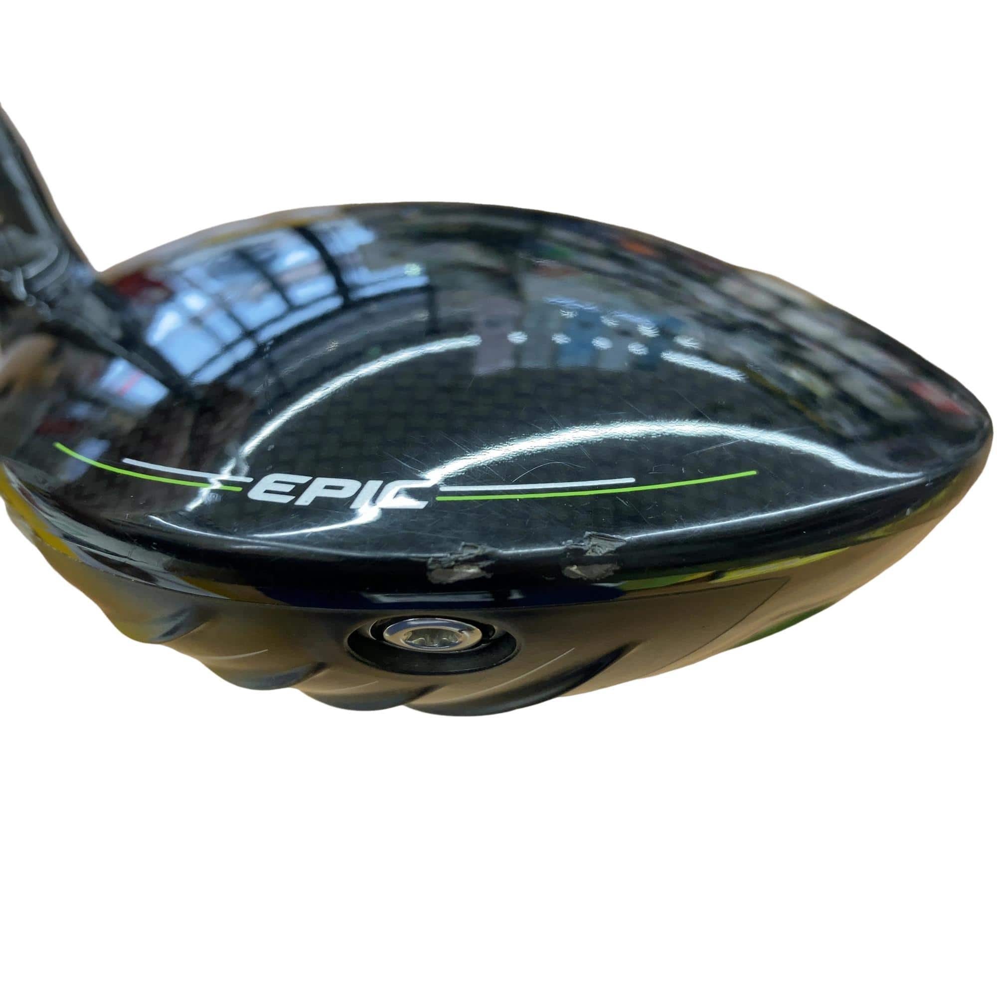 �d�o�h�b�@�r�o�d�d�c�@�@�X°