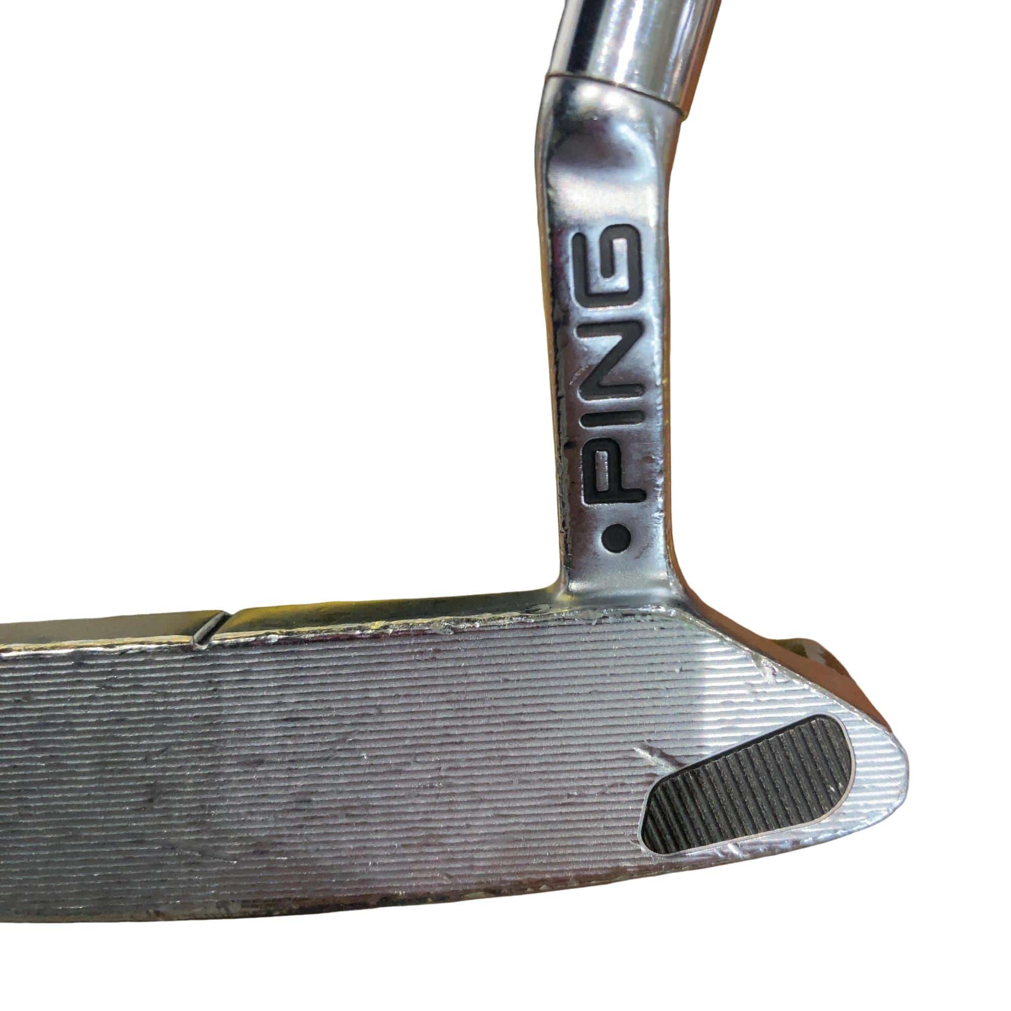 �o�h�m�f�@�j�t�r�g�h�m�@�S�i�Q�O�Q�P�j�@�R�R�C���`�i�o�o�T�W�j