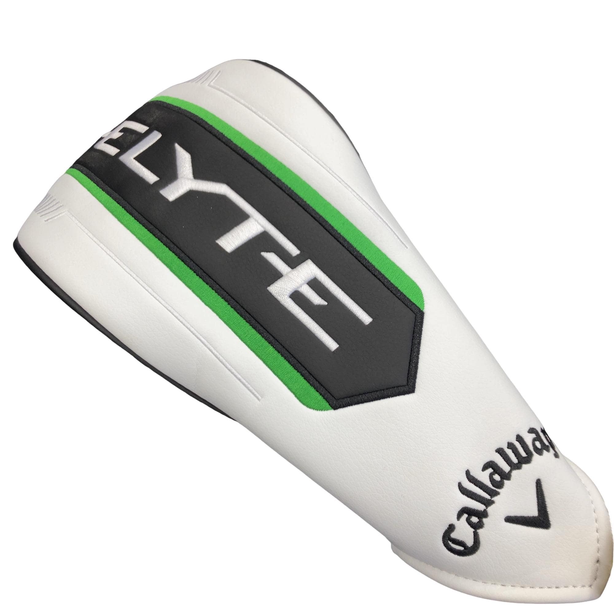 �d�k�x�s�d�@�P�O�D�T°