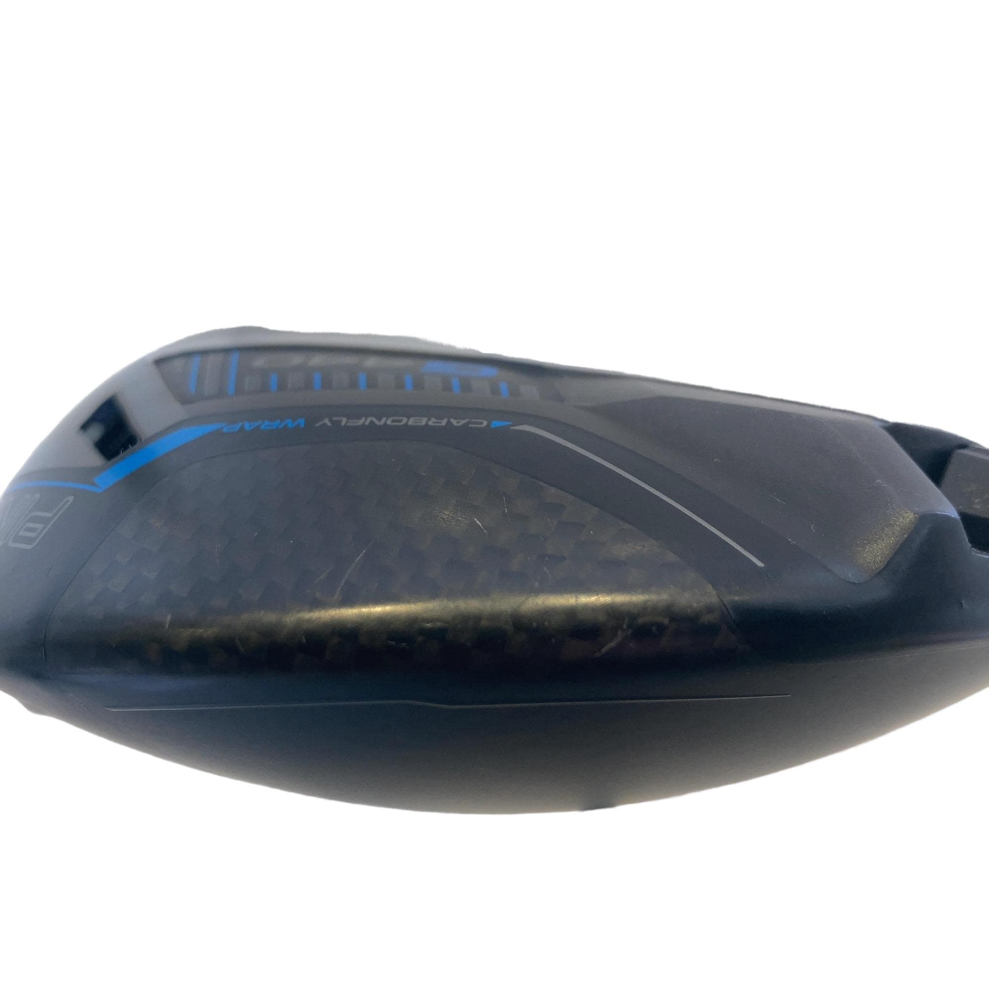 �f�S�S�O�@�k�r�s�@�@�X°