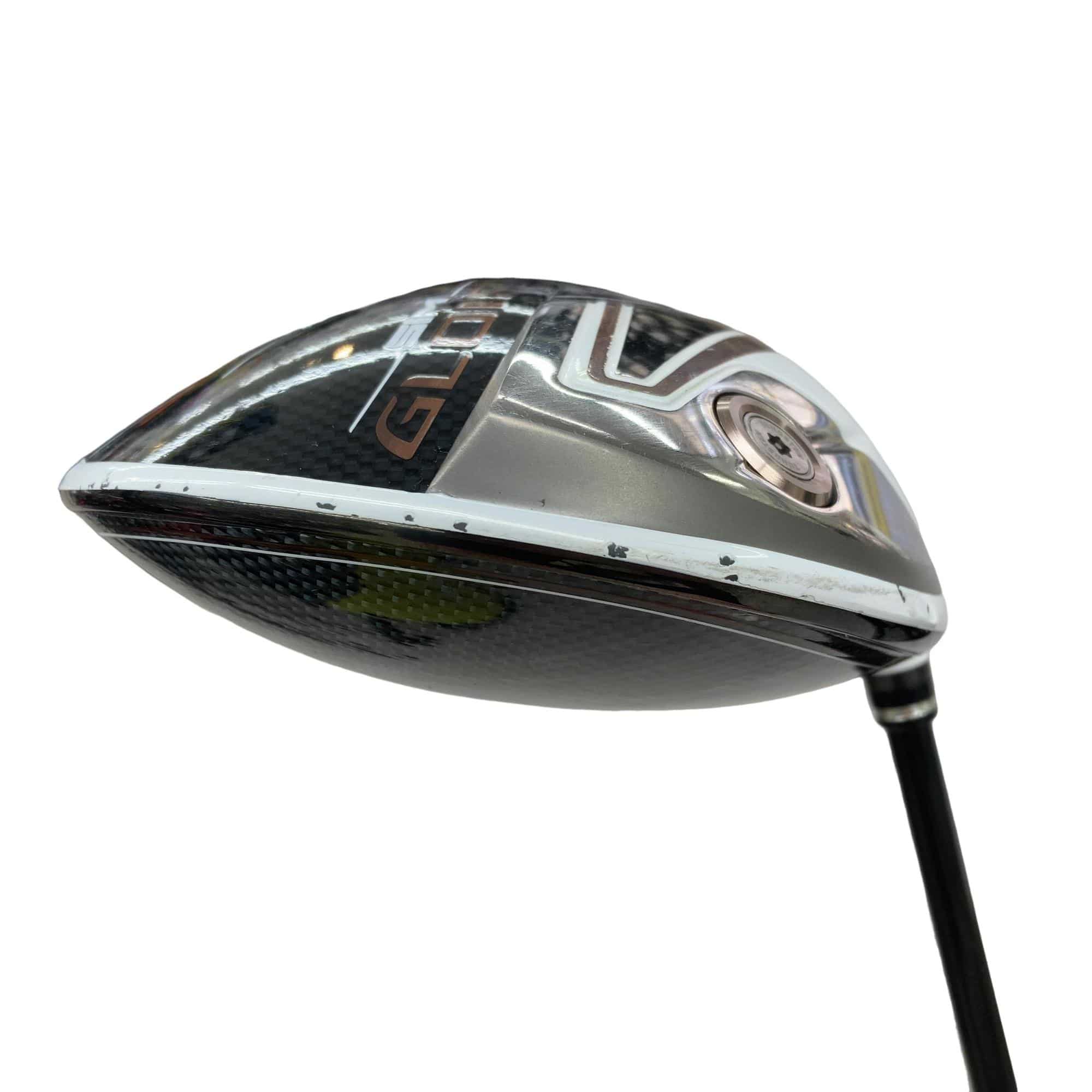 �r�h�l�@�f�k�n�h�q�d�@�P�O�D�T°