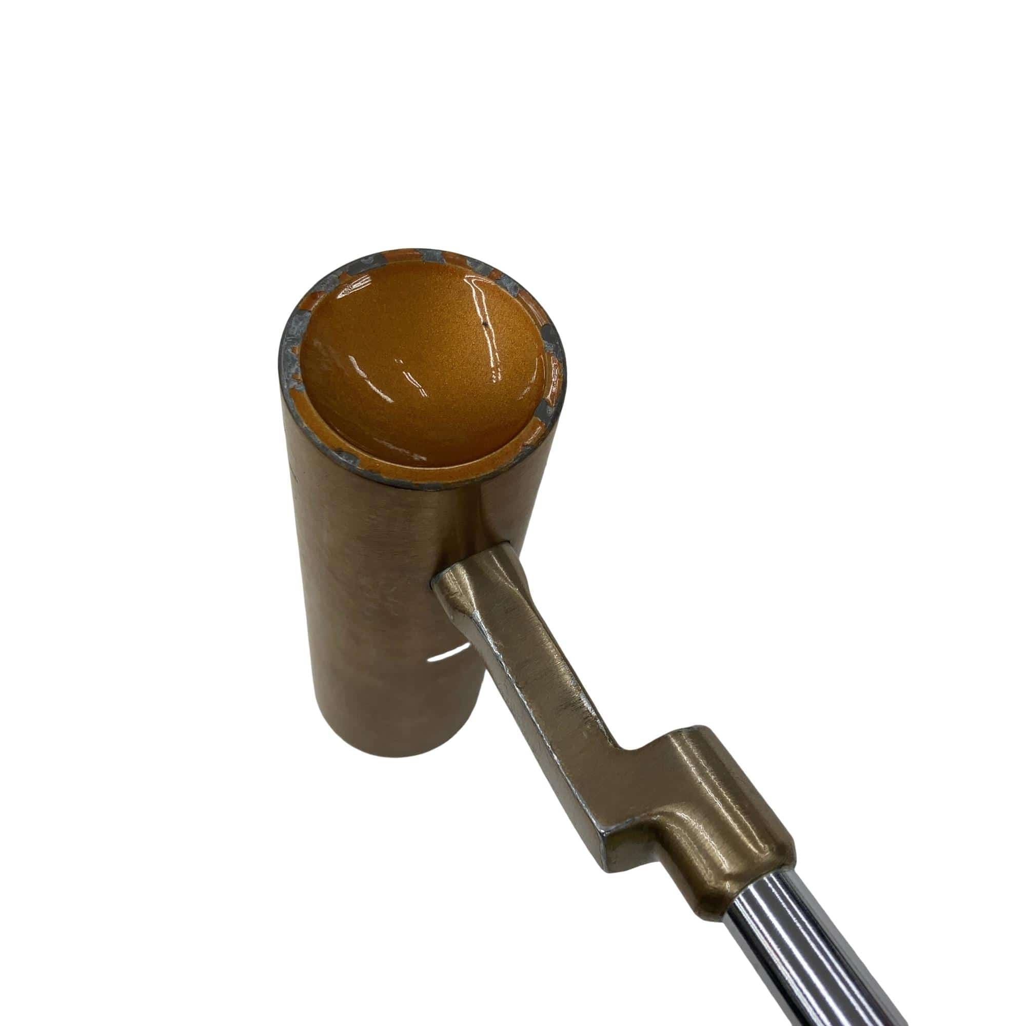 �s�����|�q���k�k�@�u���X�i�N�����N�j�@�R�R�C���`