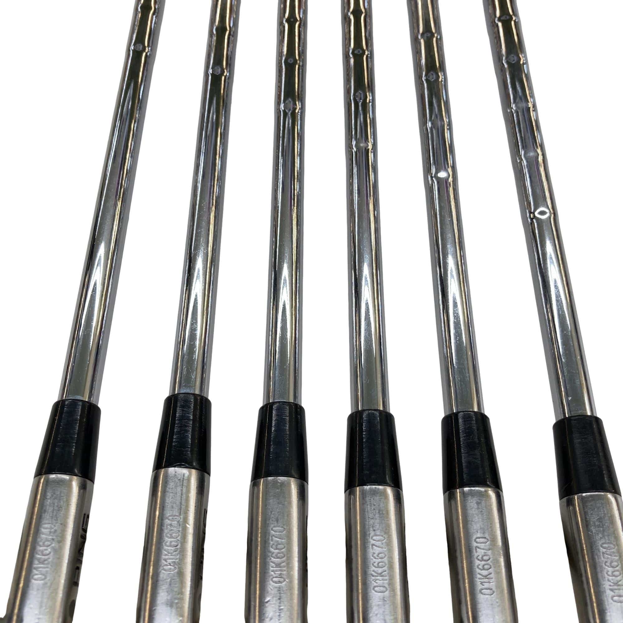 ���@�A�C�A���@�U�r�i���{���F�U�{�Z�b�g�j