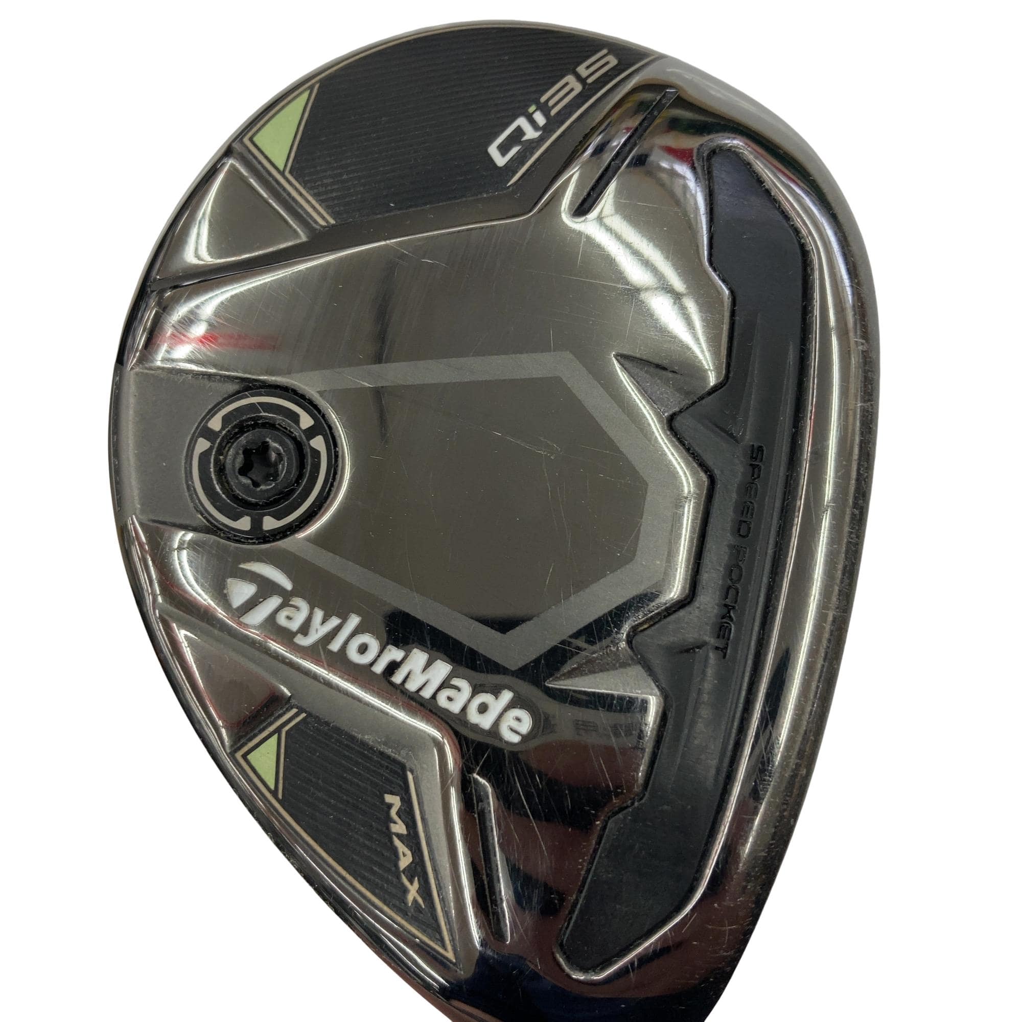 �p���R�T�@�l�`�w�@�t�S