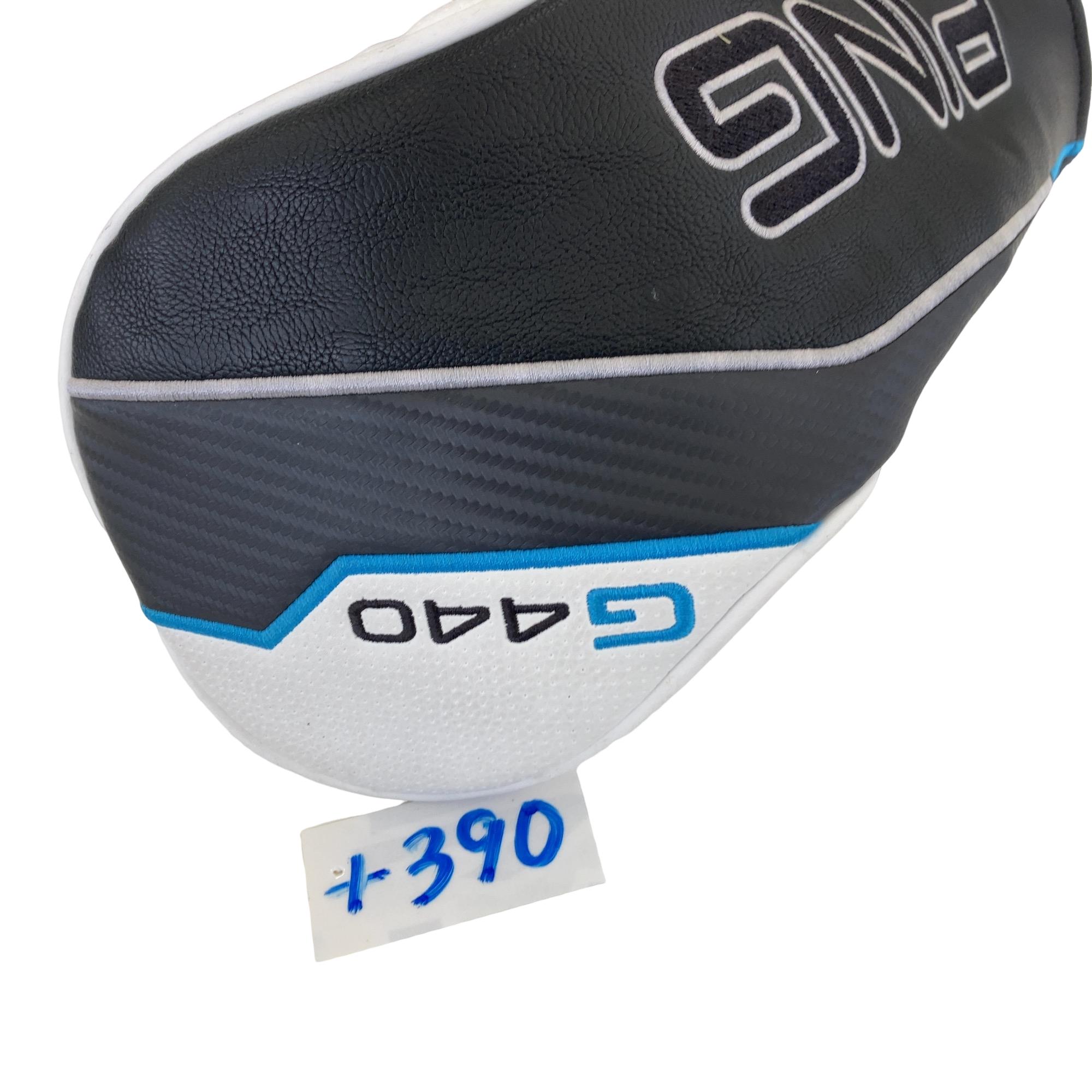 �f�S�S�O�@�l�`�w�@�P�O�D�T°