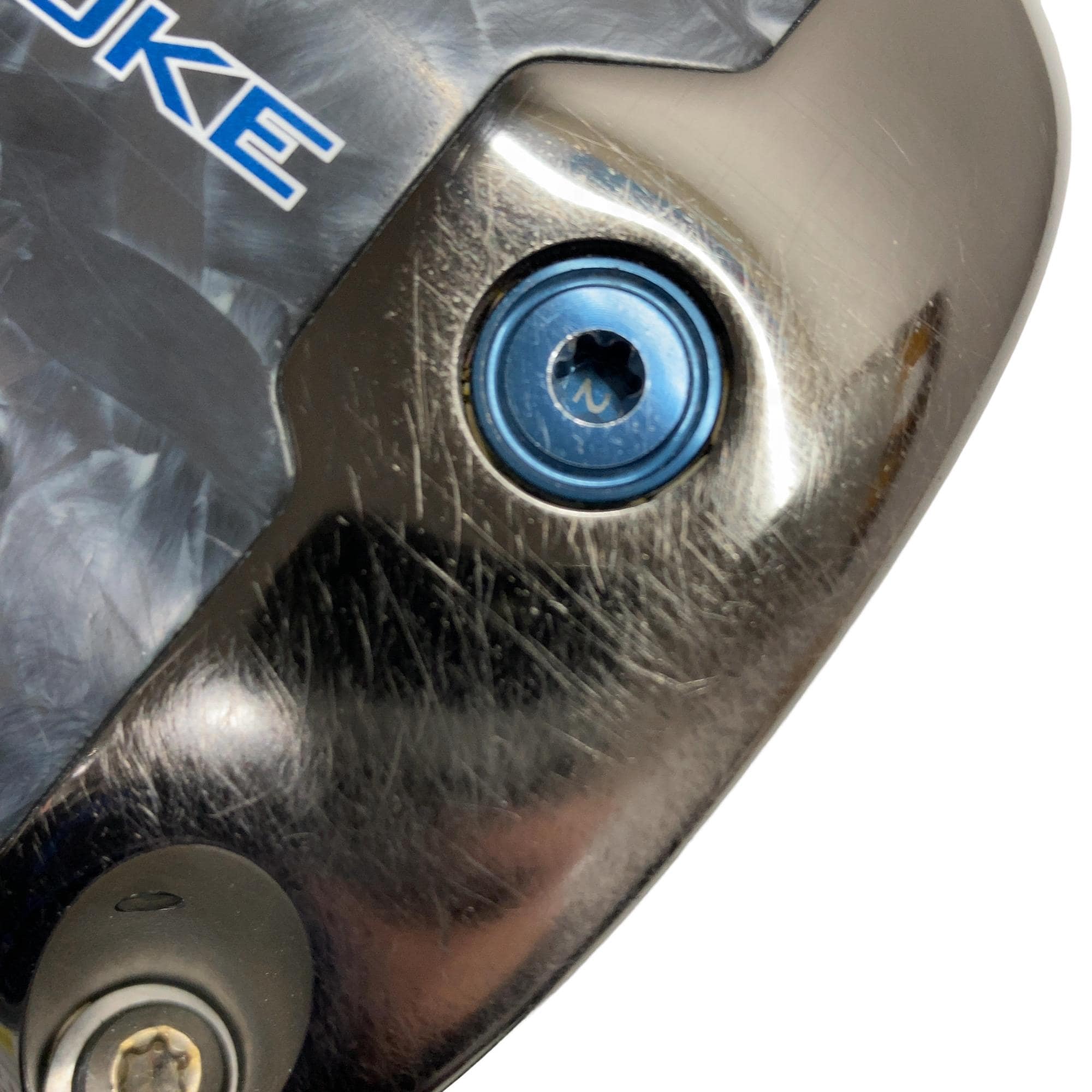 �o�`�q�`�c�x�l�@�`���@�r�l�n�j�d�@�l�`�w�@�P�O�D�T°