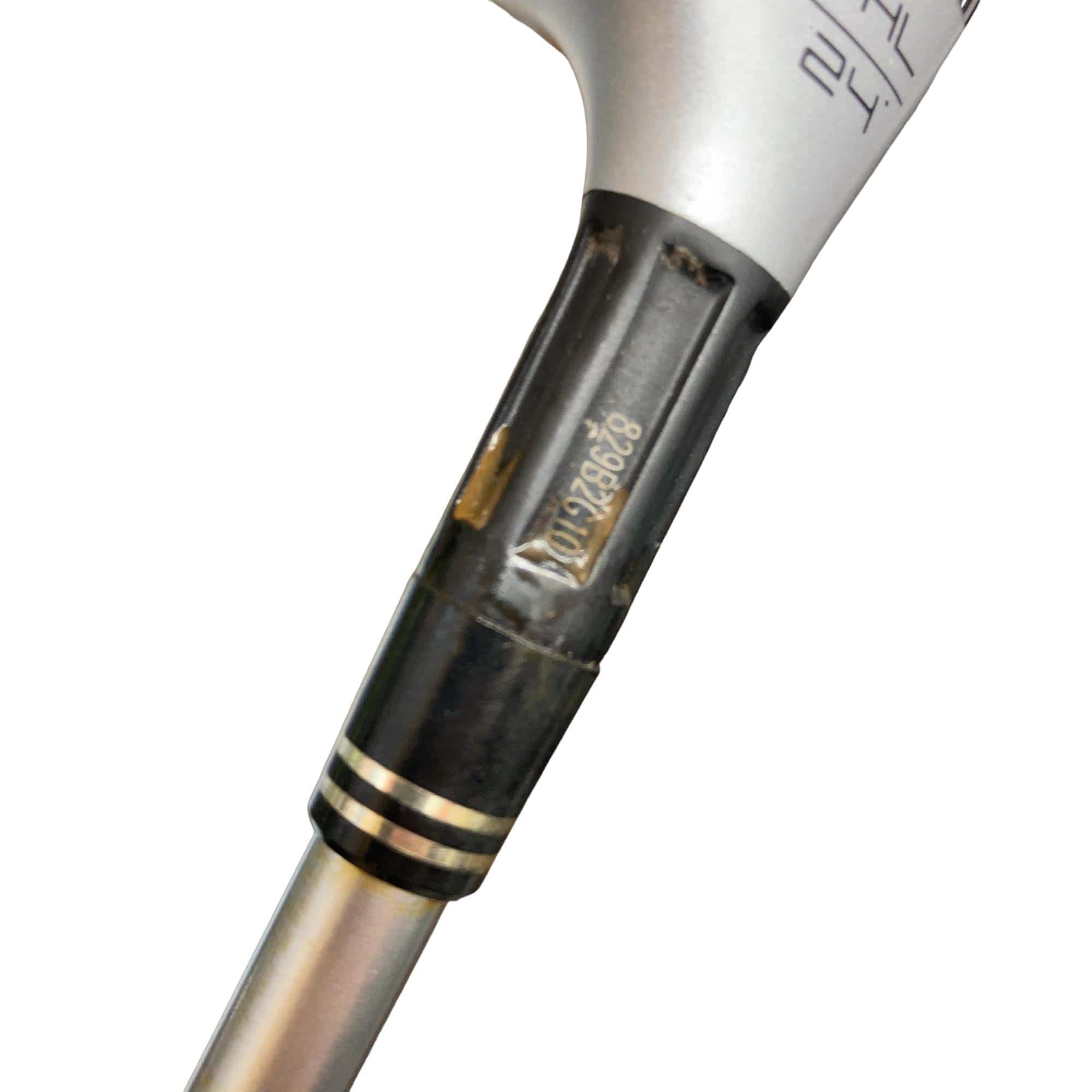 �l�S�@�V�v