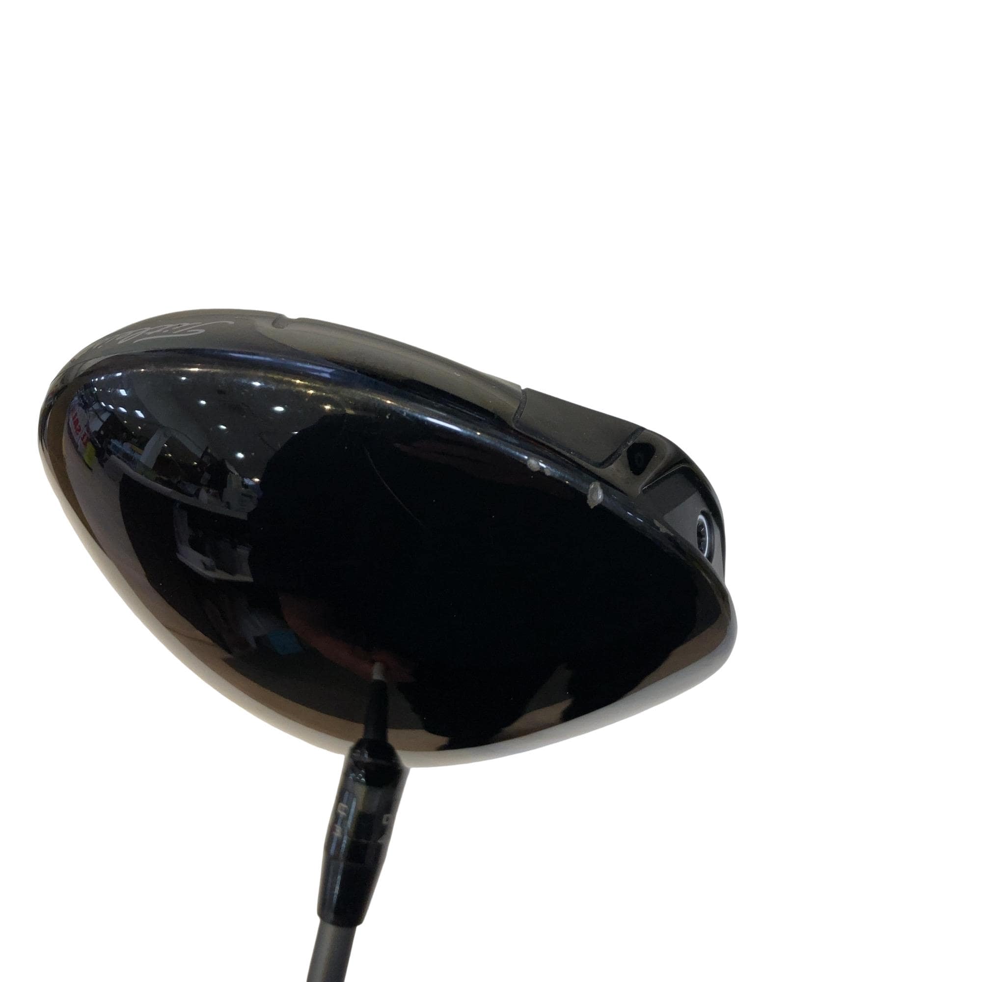 �s�r�q�S�@�@�X°