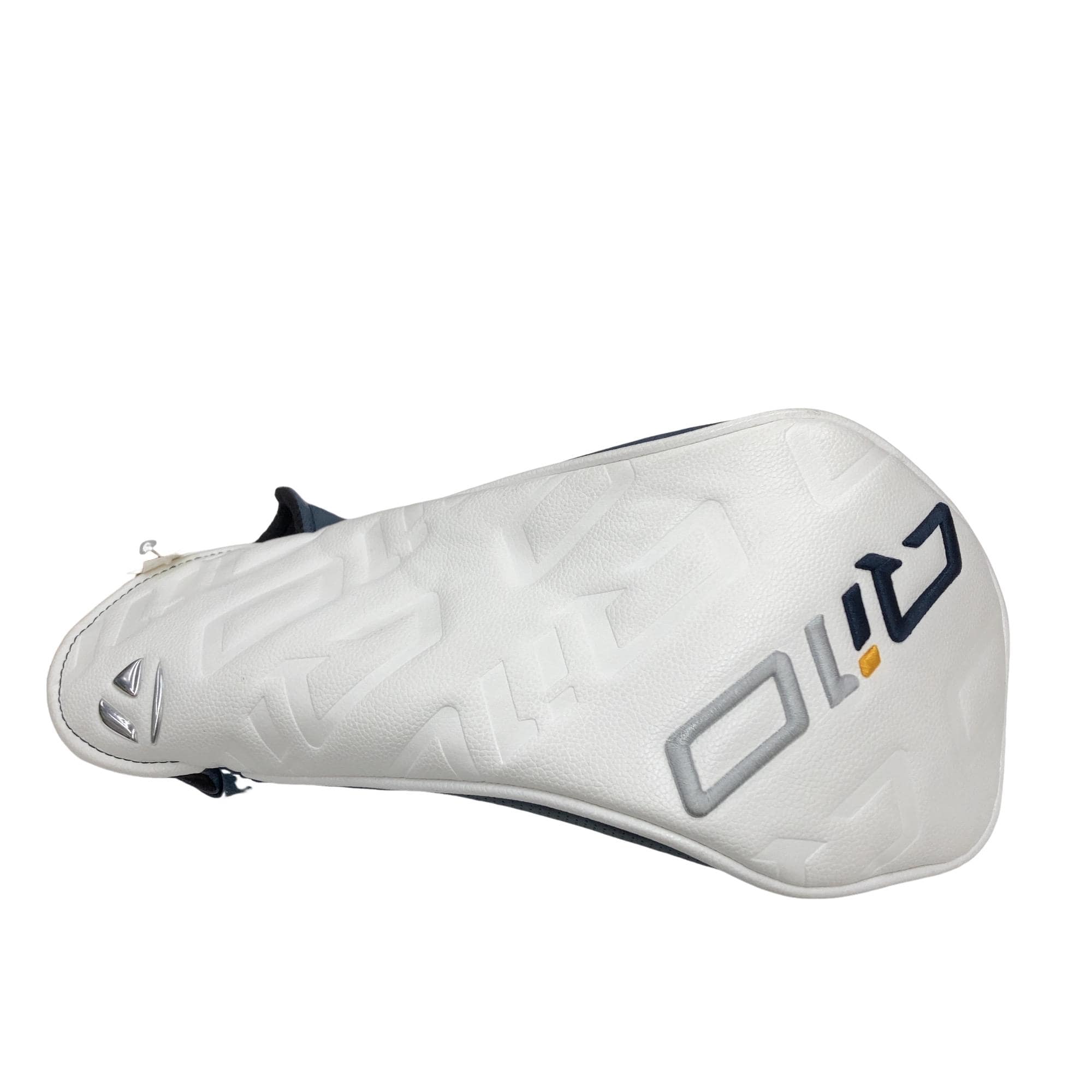 �p���P�O�@�P�O�D�T°