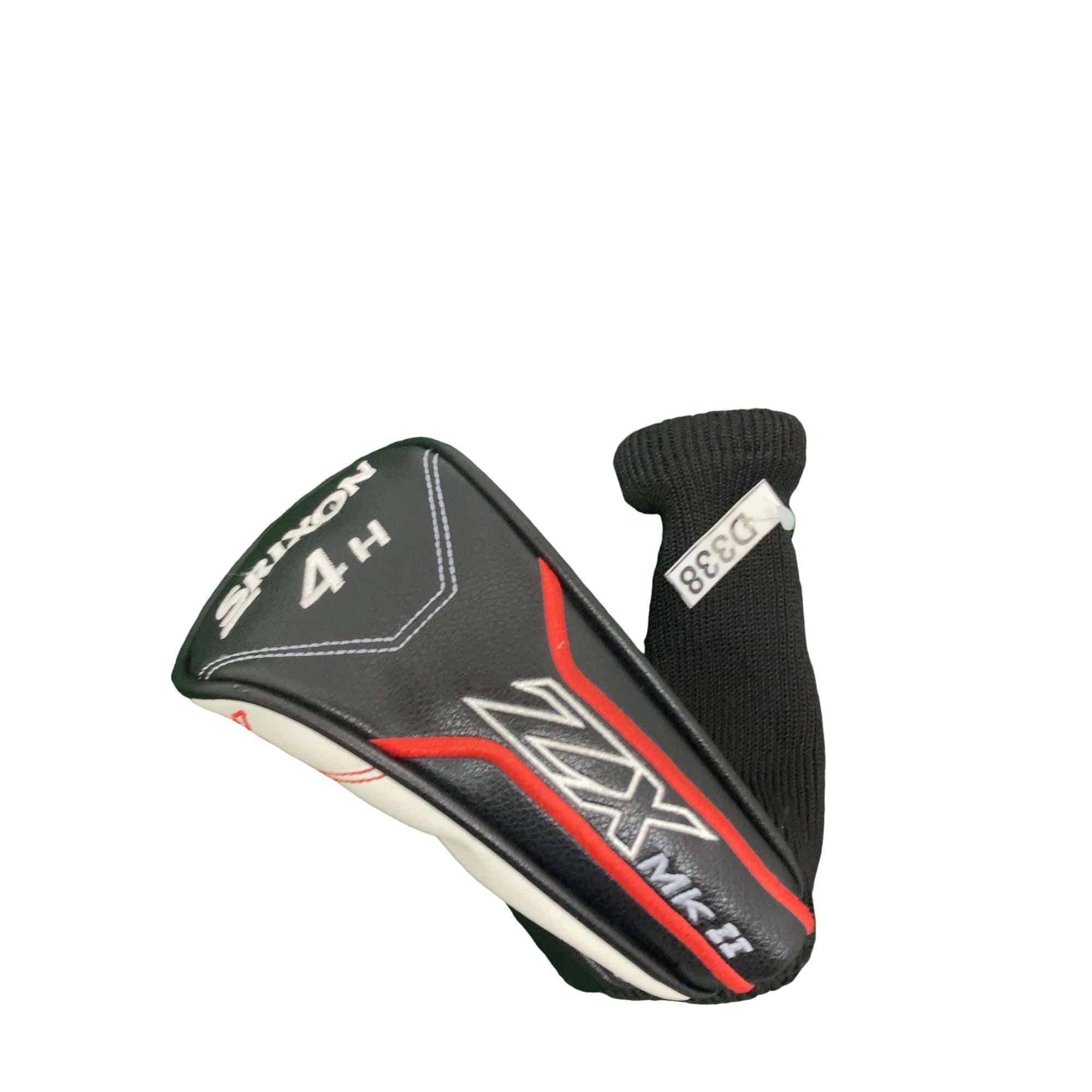 �r�q�h�w�n�m�@�y�w�@�l���@�h�h�@�g�x�a�q�h�c�@�g�S