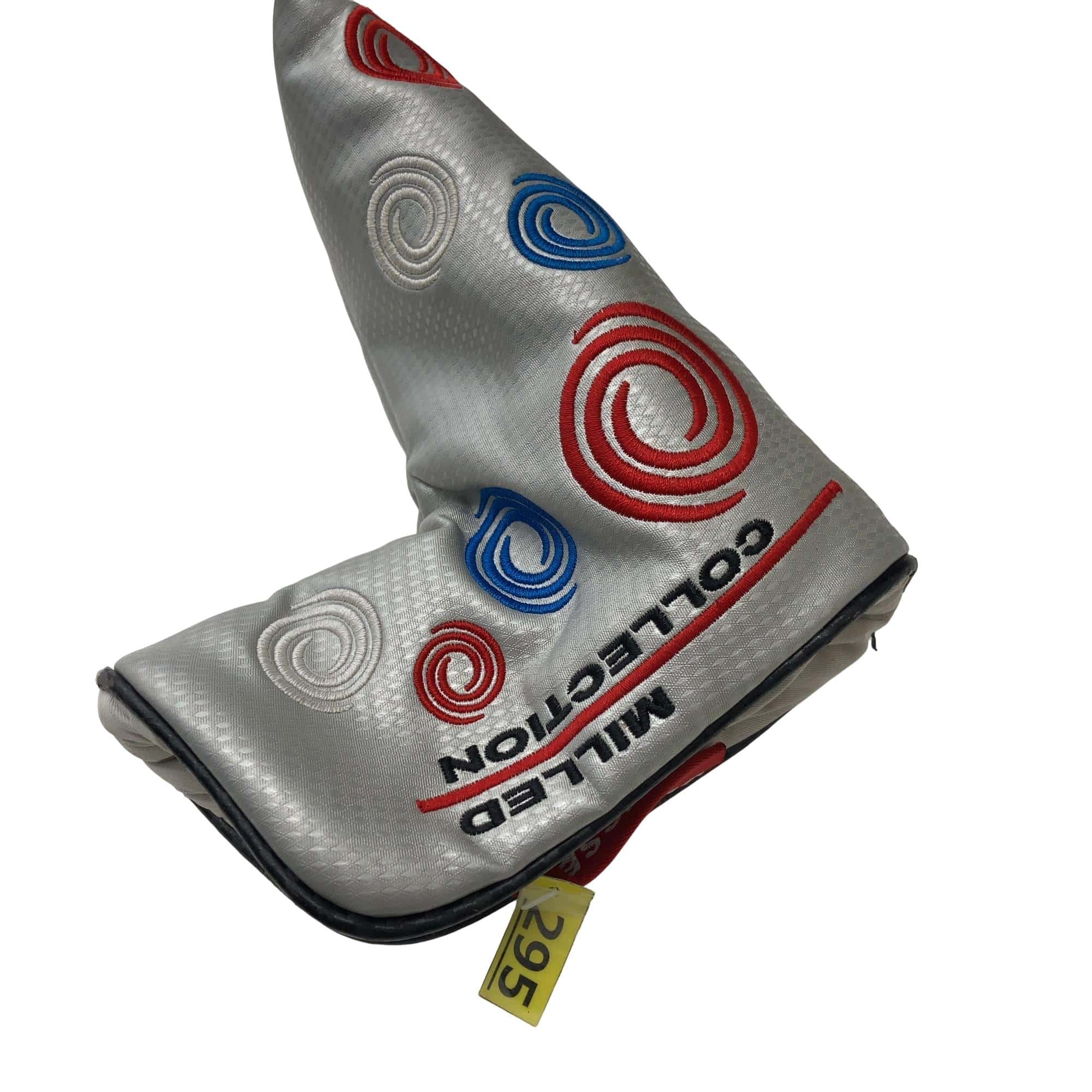 �l�h�k�k�d�c�@�b�n�k�k�d�b�s�h�n�m�@���T�b�r�@�R�S�C���`