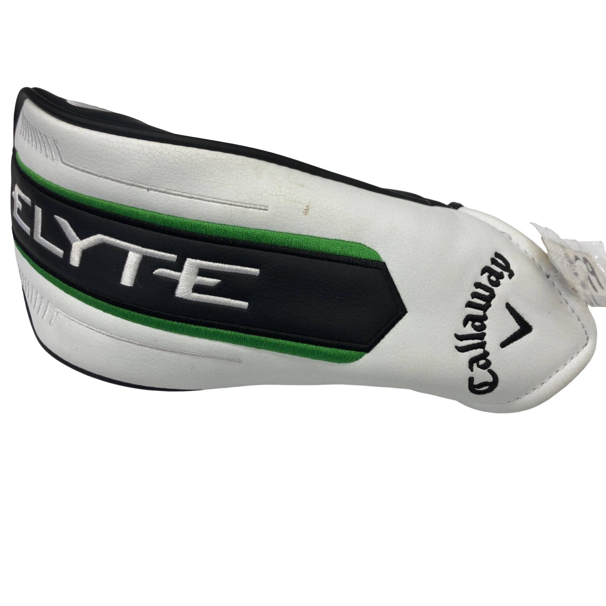 �d�k�x�s�d�@�@�R�g�k