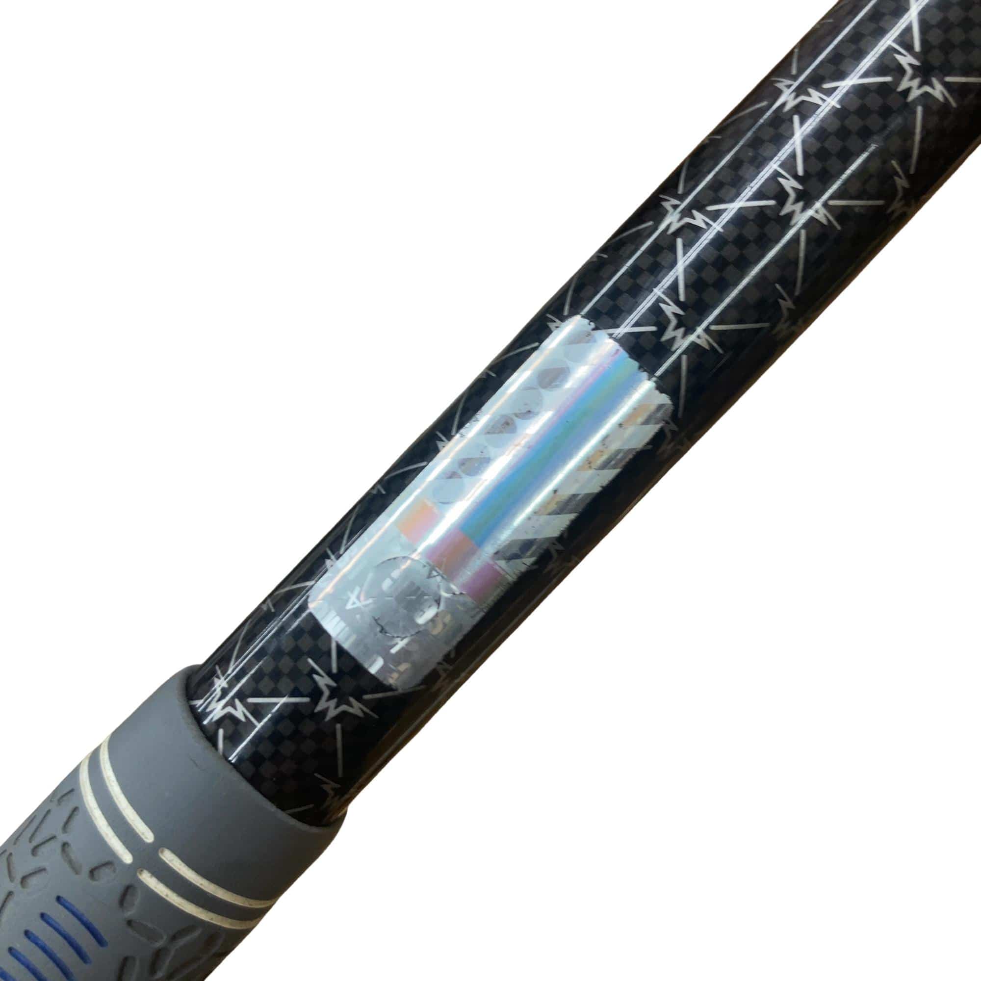 �o�`�q�`�c�x�l�@�`���@�r�l�n�j�d�@�l�`�w�@�c�@�P�O�D�T°