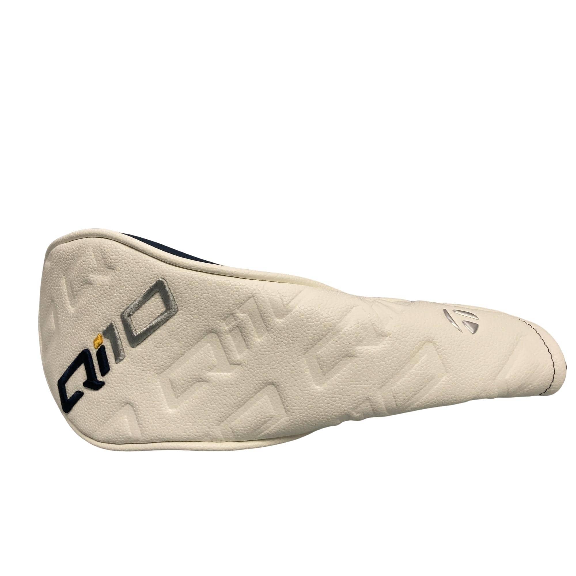 �p���P�O�@�R�v