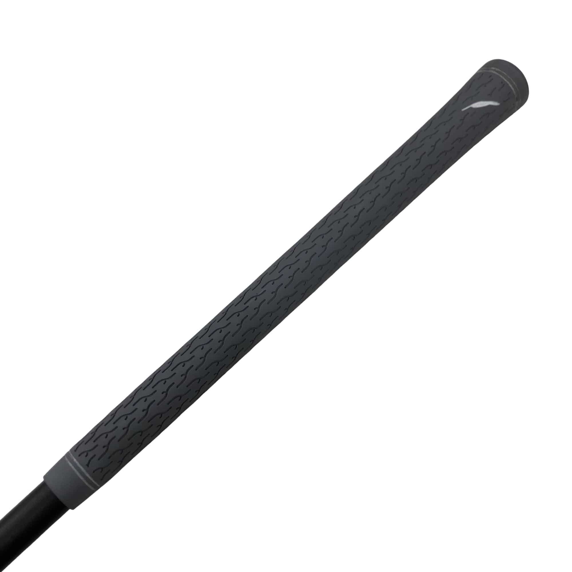 �s�a�|�T�@�e�n�q�f�d�c�i�Q�O�Q�T�j�@�T�r�i���{���F�T�{�Z�b�g�j