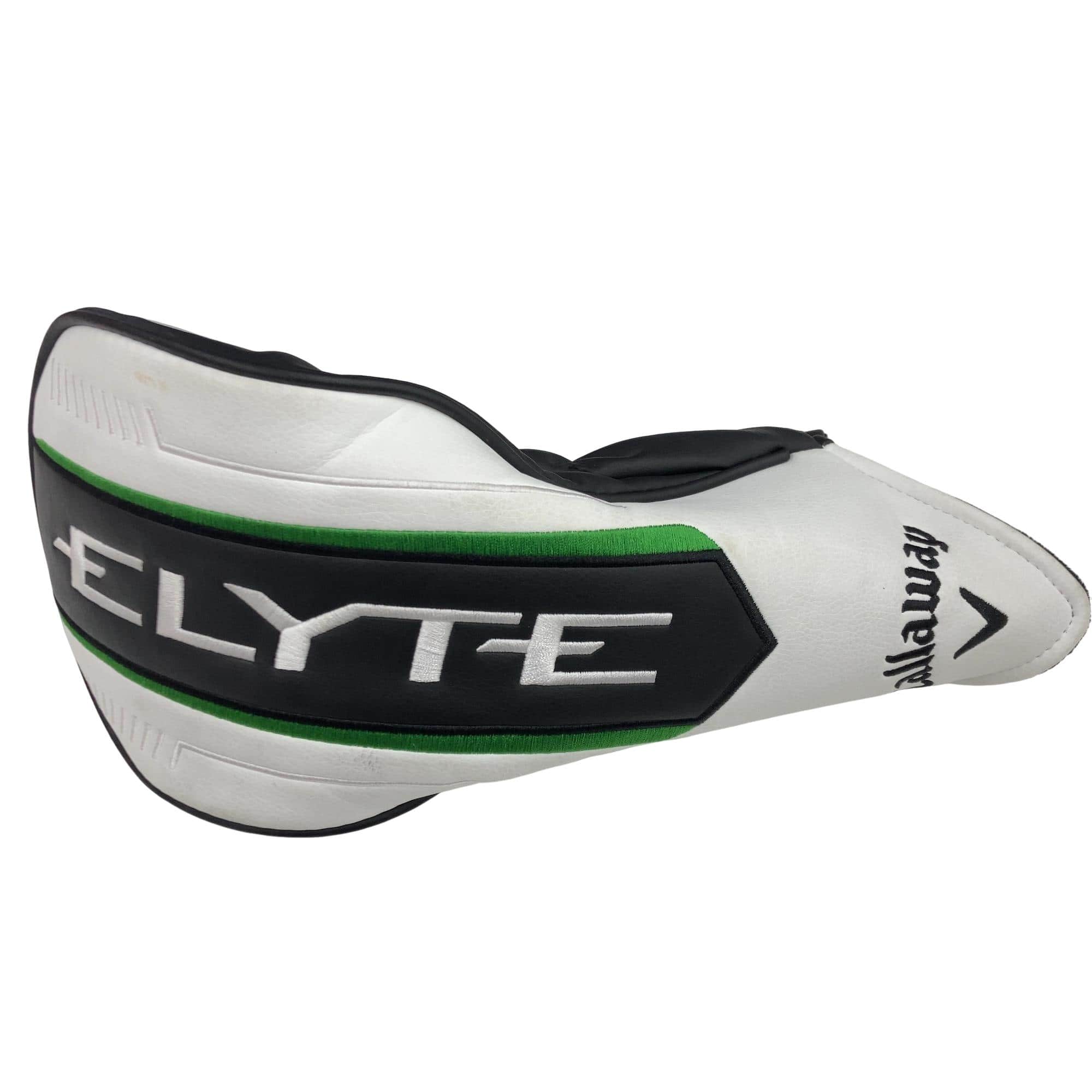 �d�k�x�s�d�@�w�@�P�O�D�T°