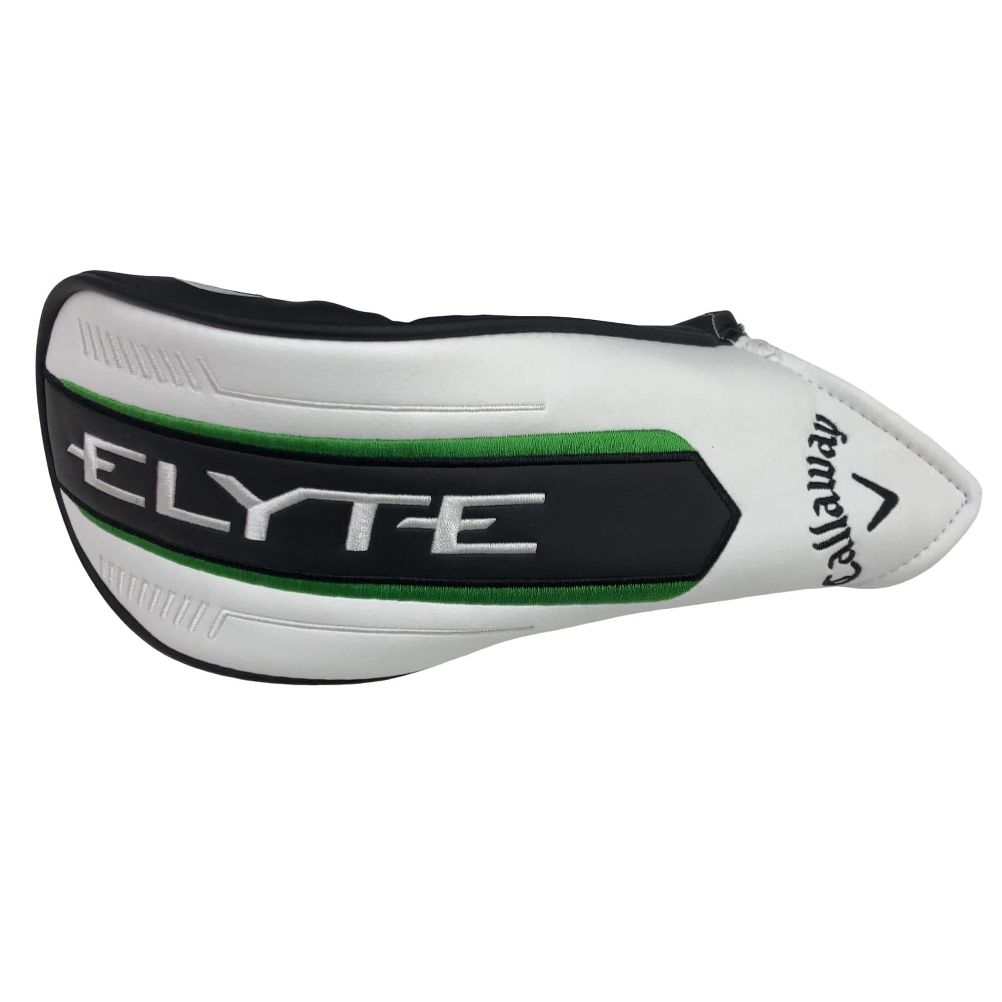 �d�k�x�s�d�@�w�@�T�v