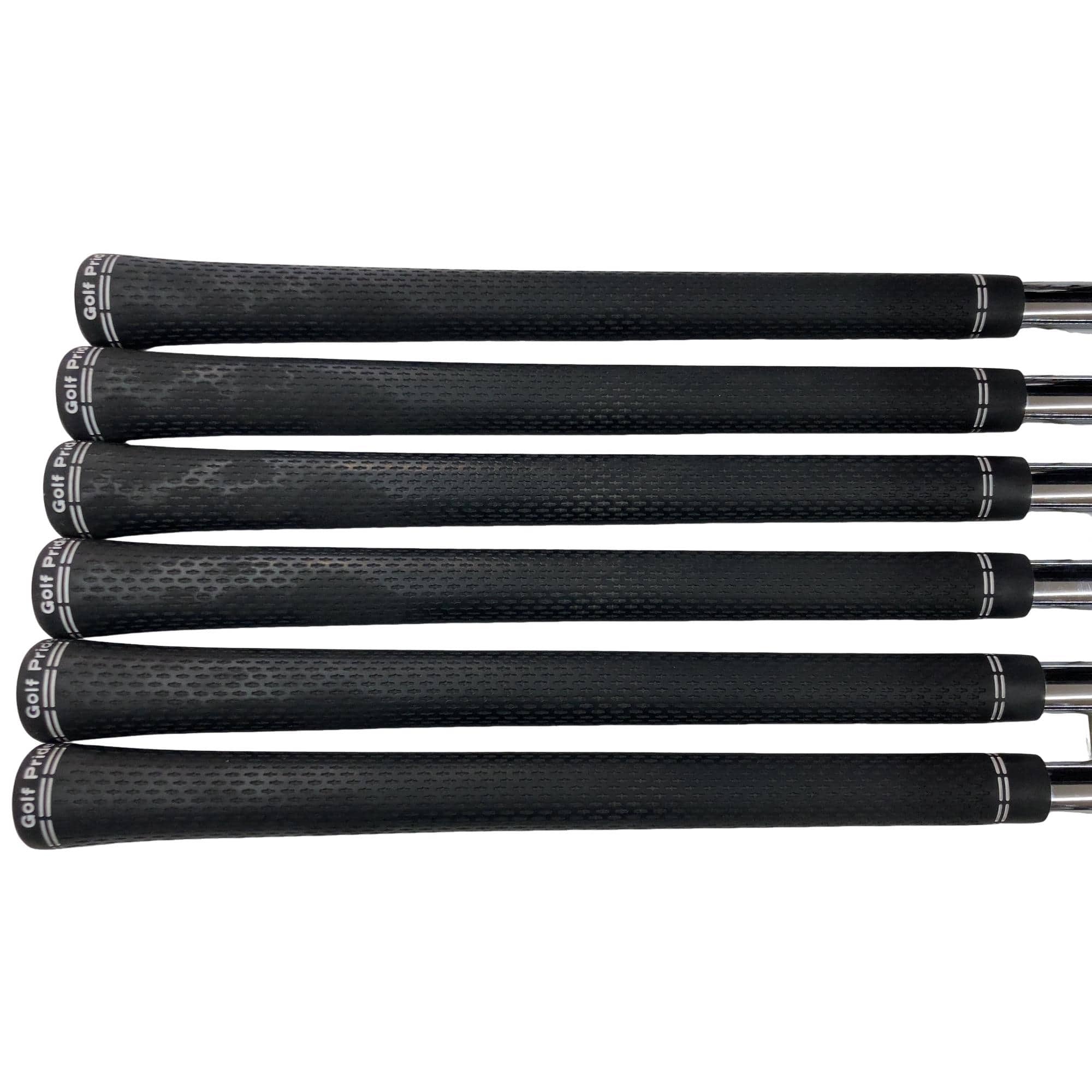 �s���������������@�s�Q�O�O�i�Q�O�Q�P�j�@�U�r�i���{���F�U�{�Z�b�g�j