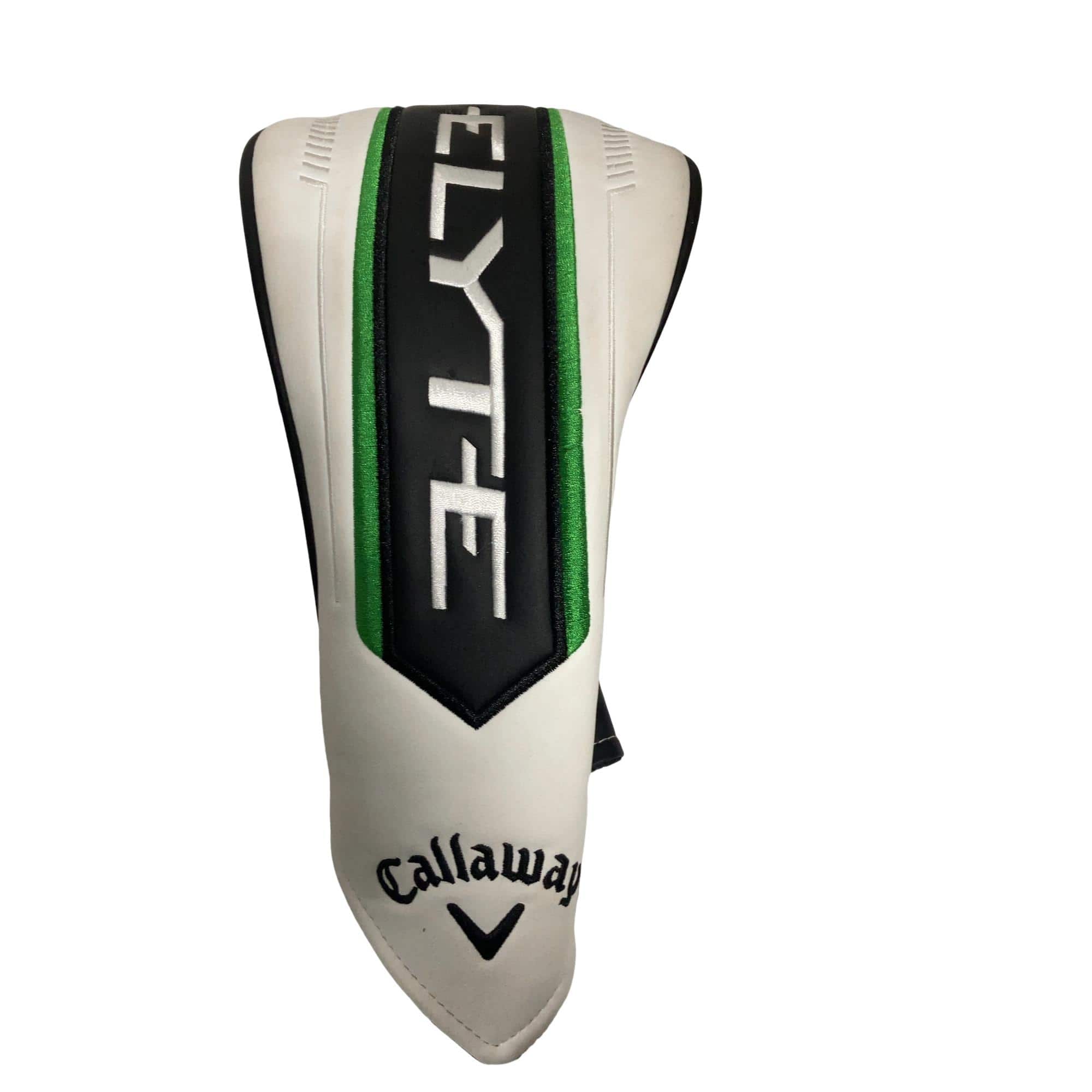 �d�k�x�s�d�@�w�@�P�O�D�T°�@���t�e�B�@�t�r�`