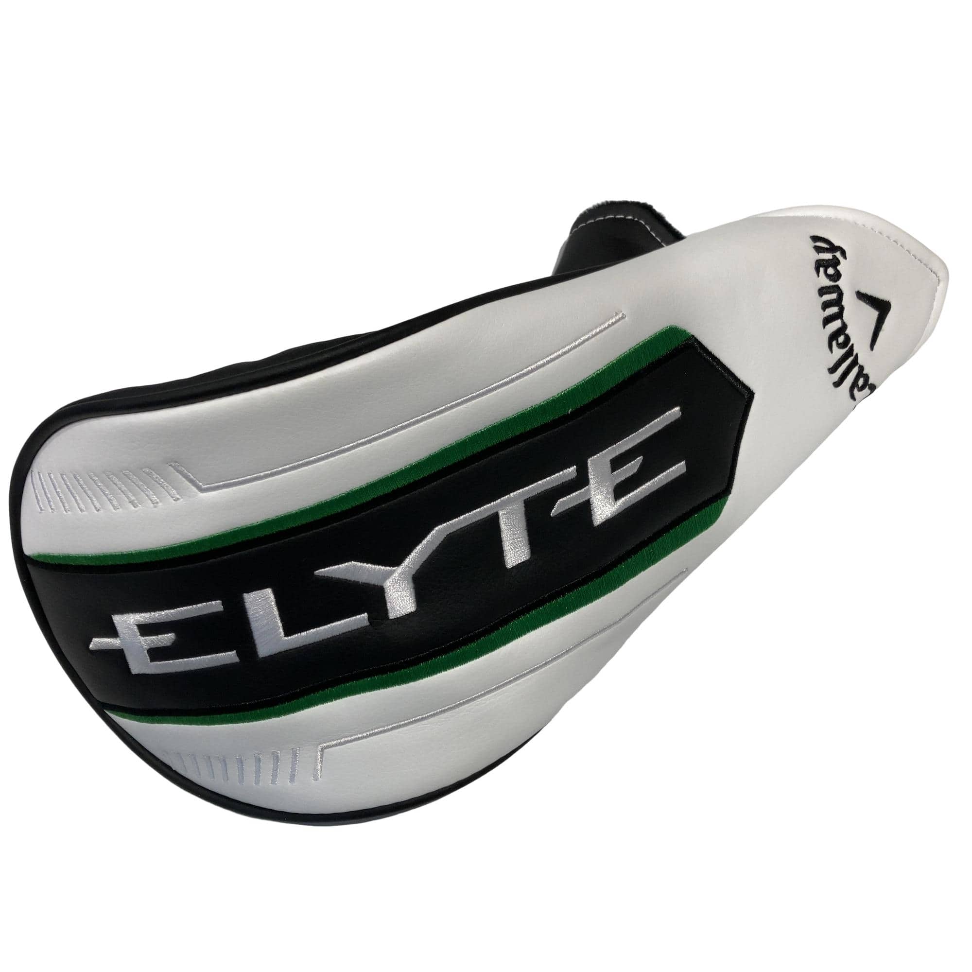 �d�k�x�s�d�@�@�X°