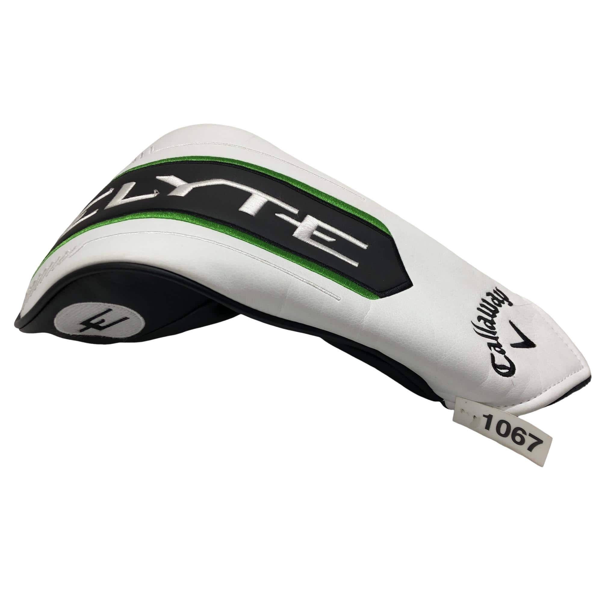 �d�k�x�s�d�@�l�`�w�@�e�`�r�s�@�P�O�D�T°