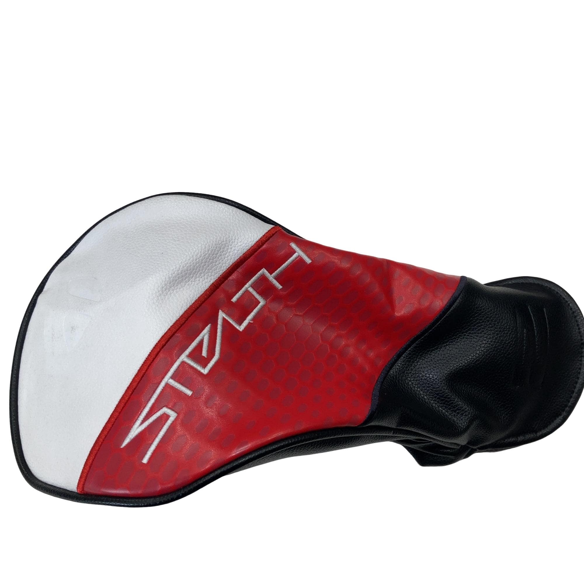 �r�s�d�`�k�s�g�Q�@�@�X°