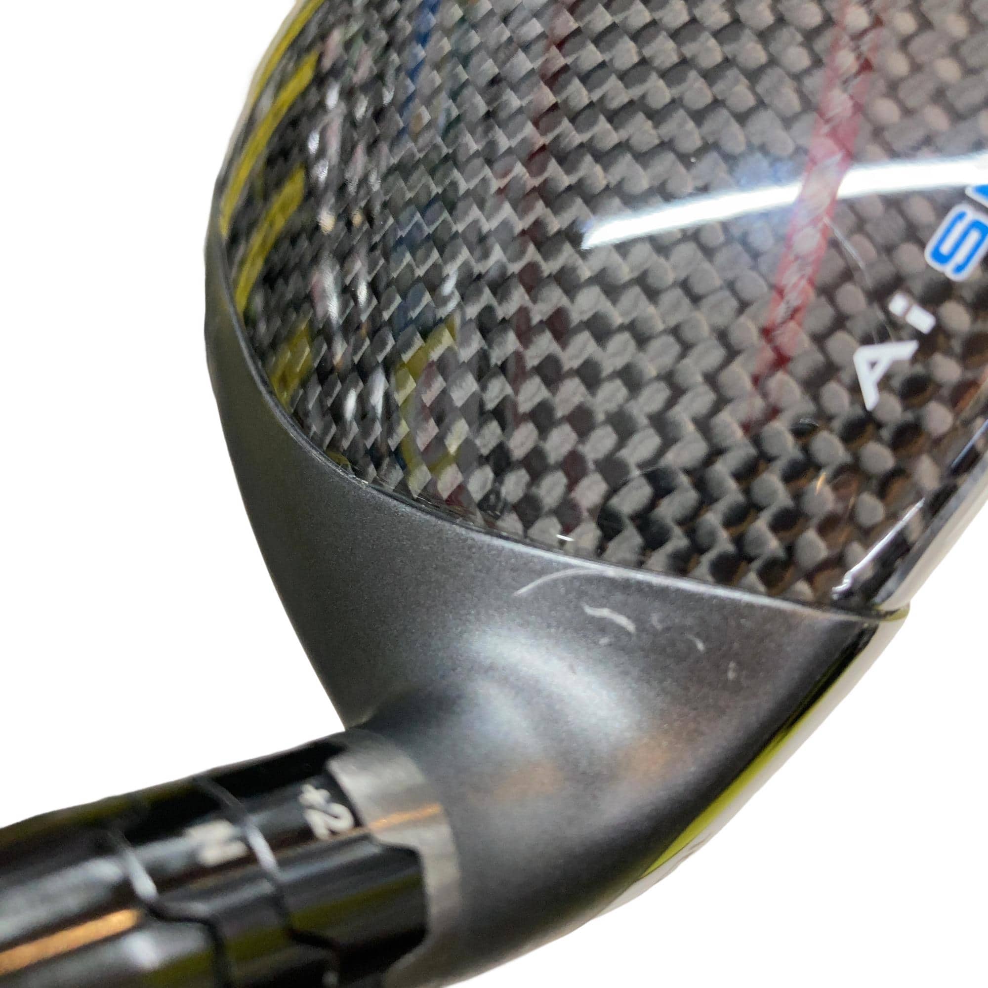 �o�`�q�`�c�x�l�@�`���@�r�l�n�j�d�@�l�`�w�@�c�@�P�O�D�T°